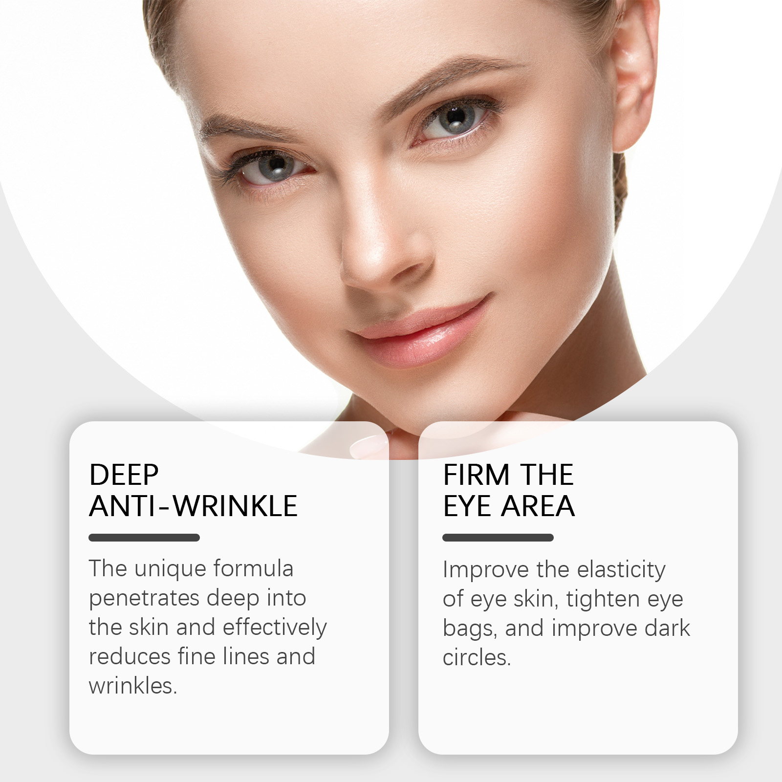 ouhoe-eye-essence-moisturizes-and-tightenes-the-skin-around-the-eyes-lightening-the-fine-lines-and-bags-under-the-eyes