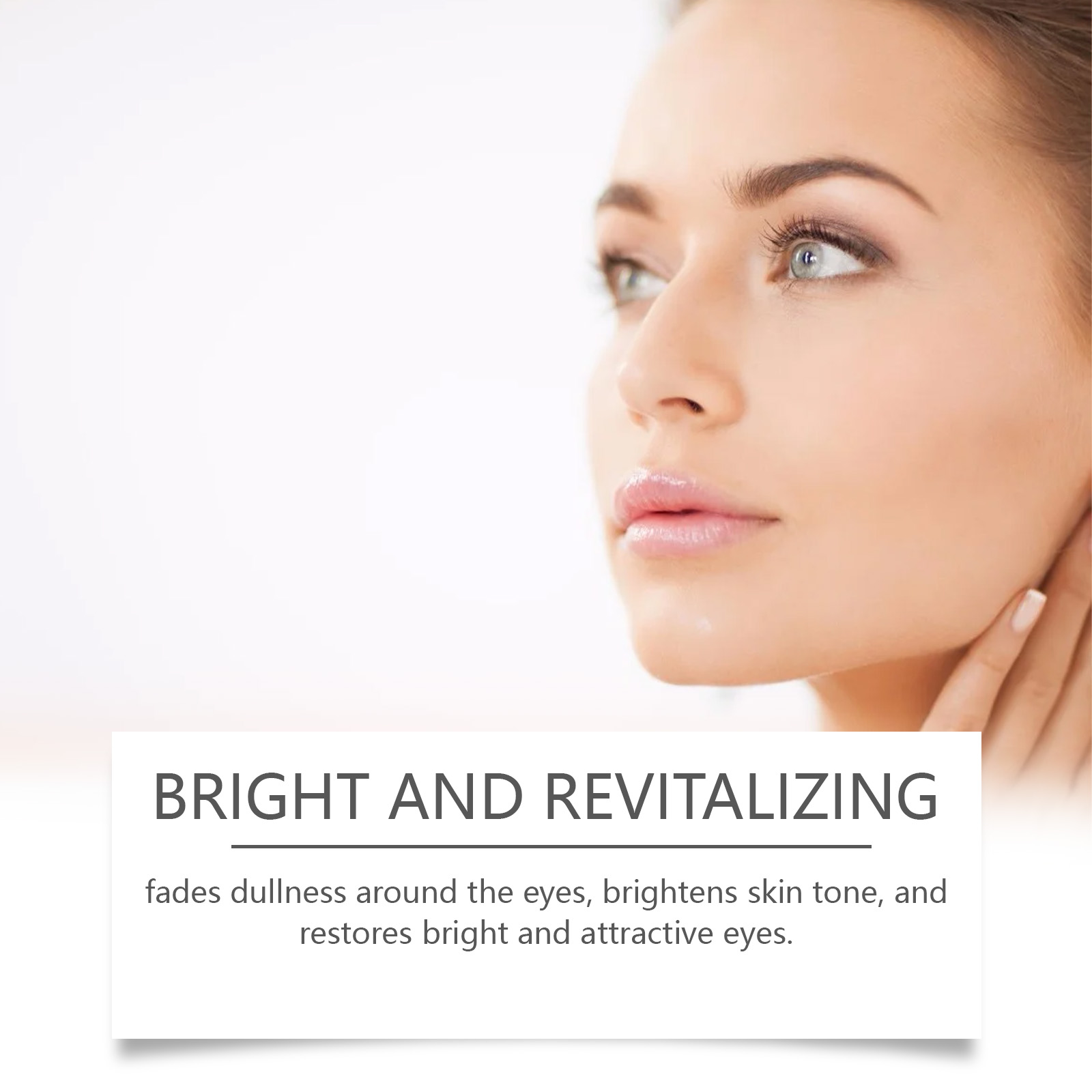ouhoe-eye-essence-moisturizes-and-tightenes-the-skin-around-the-eyes-lightening-the-fine-lines-and-bags-under-the-eyes