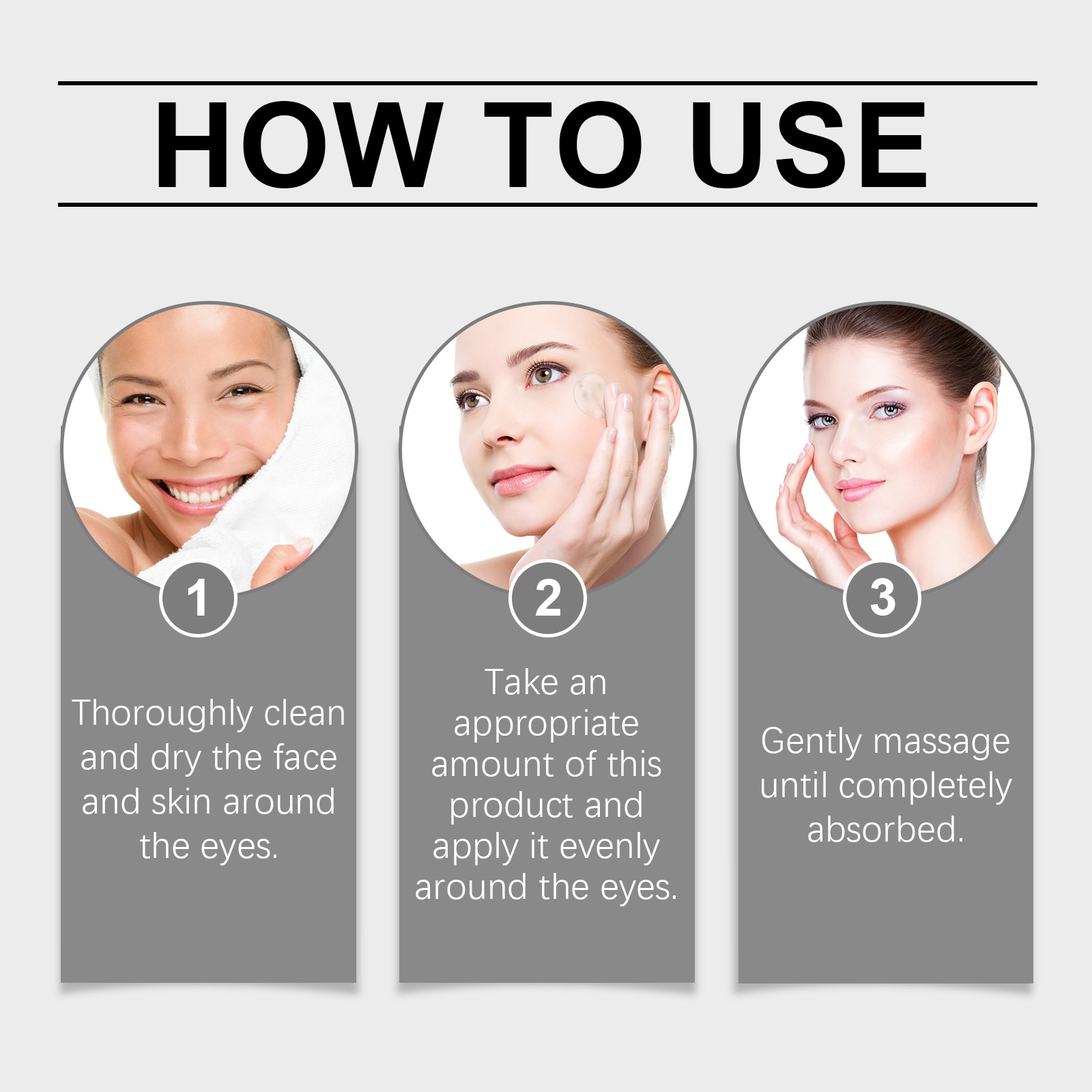 ouhoe-eye-essence-moisturizes-and-tightenes-the-skin-around-the-eyes-lightening-the-fine-lines-and-bags-under-the-eyes