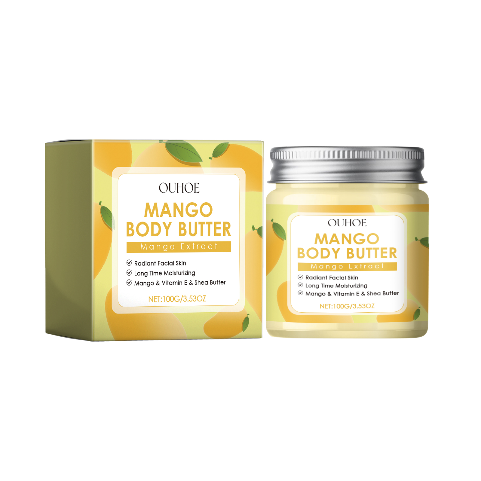ouhoe-body-moisturizer-series-smooth-and-delicate-skin-firming-repair-dark-whitening-moisturizing-cream