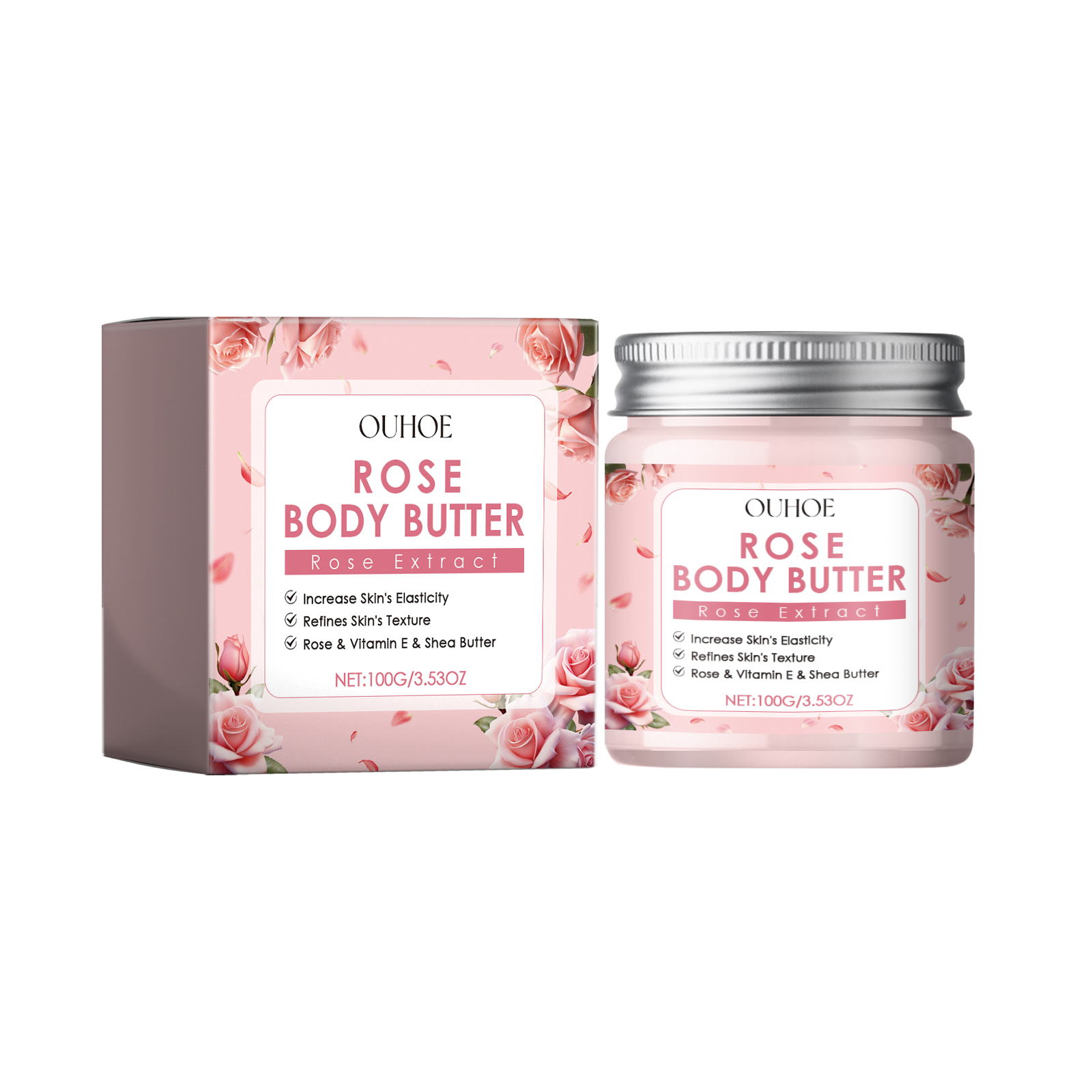 ouhoe-body-moisturizer-series-smooth-and-delicate-skin-firming-repair-dark-whitening-moisturizing-cream