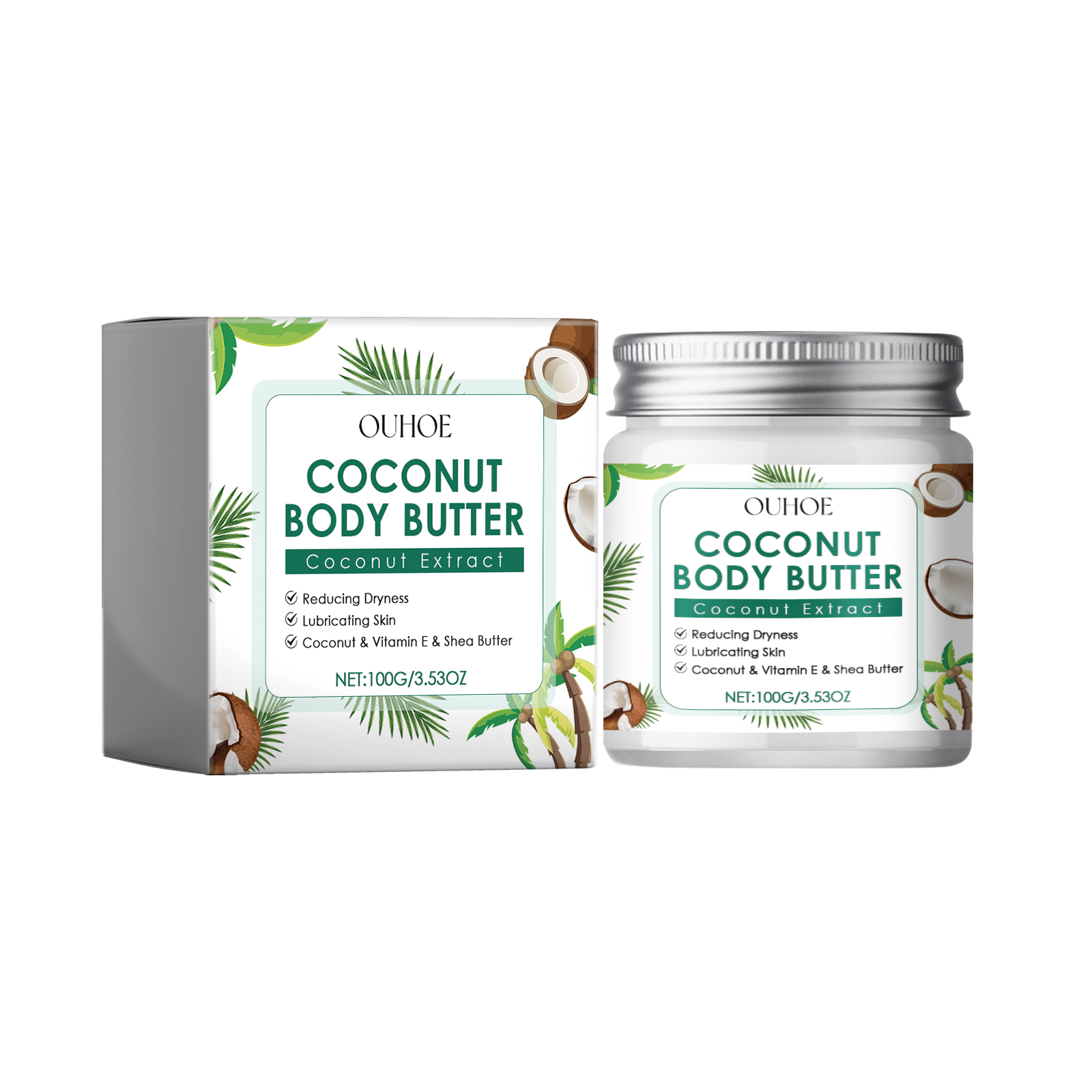 ouhoe-body-moisturizer-series-smooth-and-delicate-skin-firming-repair-dark-whitening-moisturizing-cream