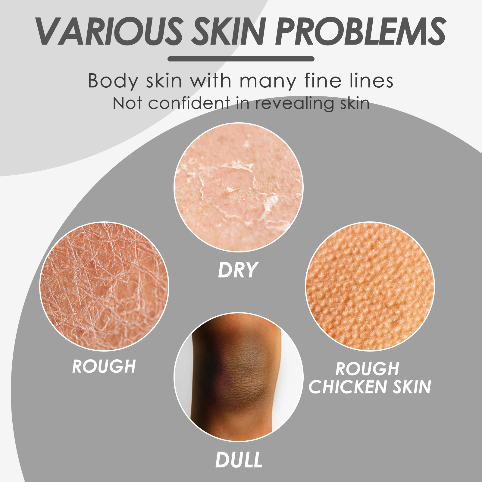 ouhoe-body-moisturizer-series-smooth-and-delicate-skin-firming-repair-dark-whitening-moisturizing-cream