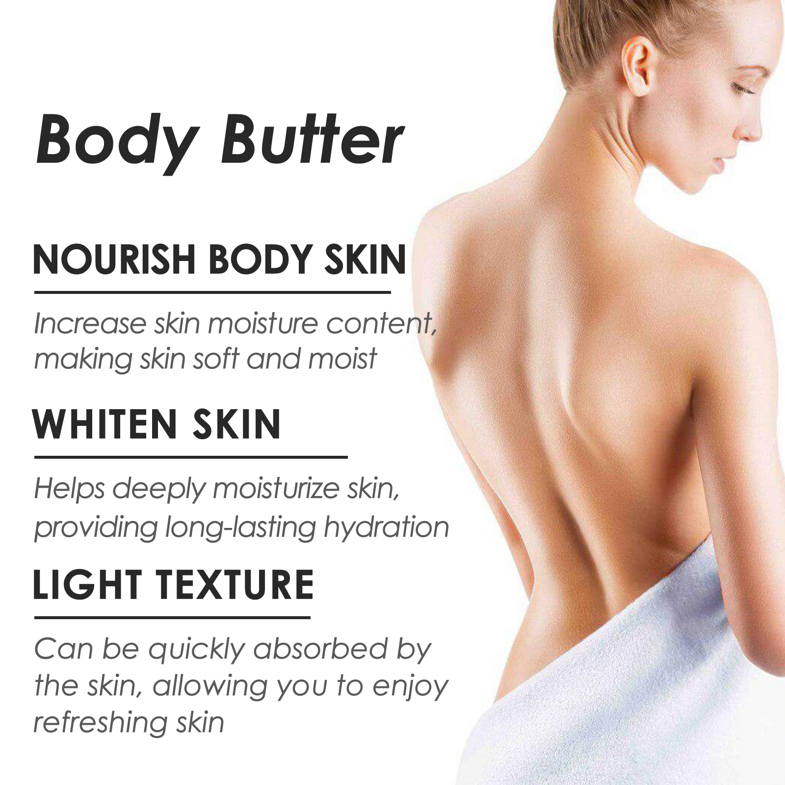 ouhoe-body-moisturizer-series-smooth-and-delicate-skin-firming-repair-dark-whitening-moisturizing-cream