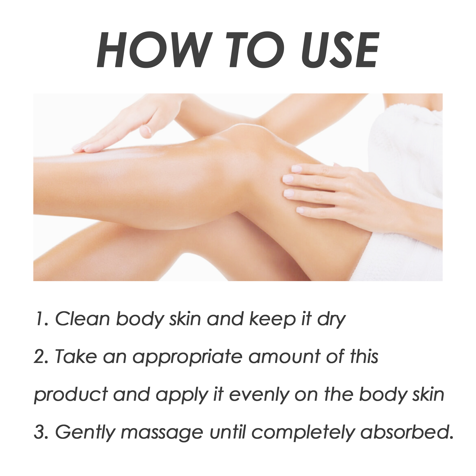 ouhoe-body-moisturizer-series-smooth-and-delicate-skin-firming-repair-dark-whitening-moisturizing-cream