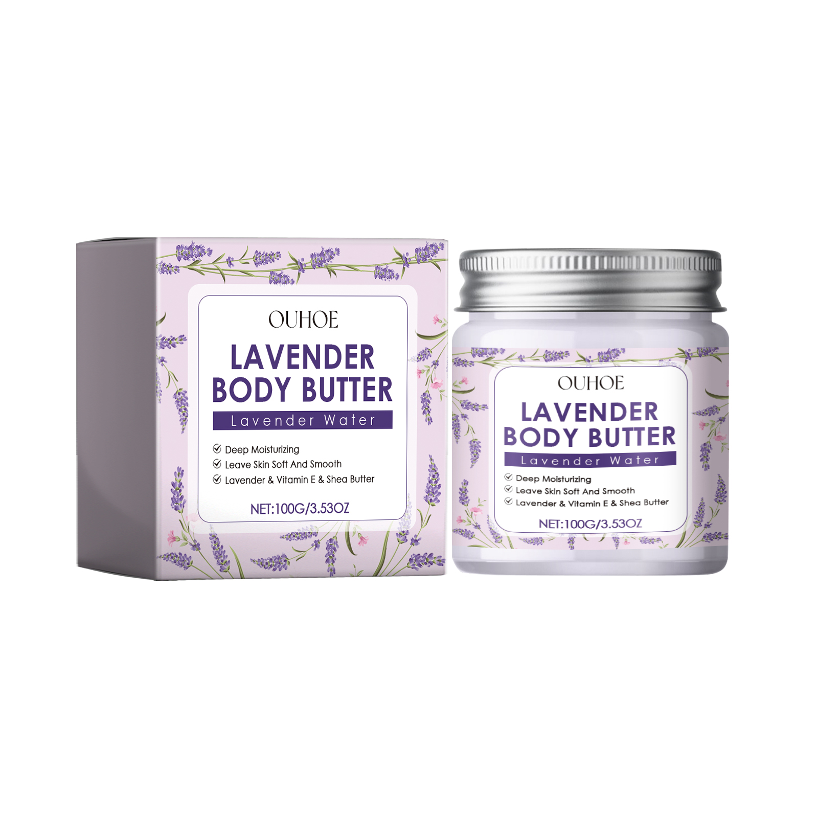 ouhoe-body-moisturizer-series-smooth-and-delicate-skin-firming-repair-dark-whitening-moisturizing-cream