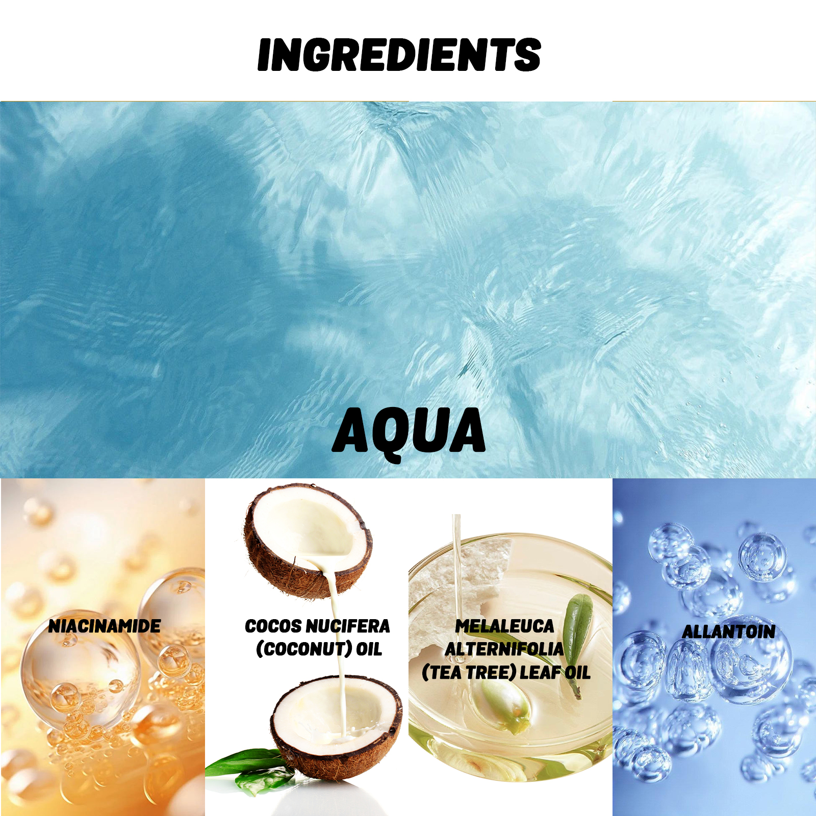 OUHOE Whitening Cream, Refreshing Moisturizing And Brightening Skin Tone Natural Radiance Tender Skin Moisturizing Beauty Cream_voghion.com