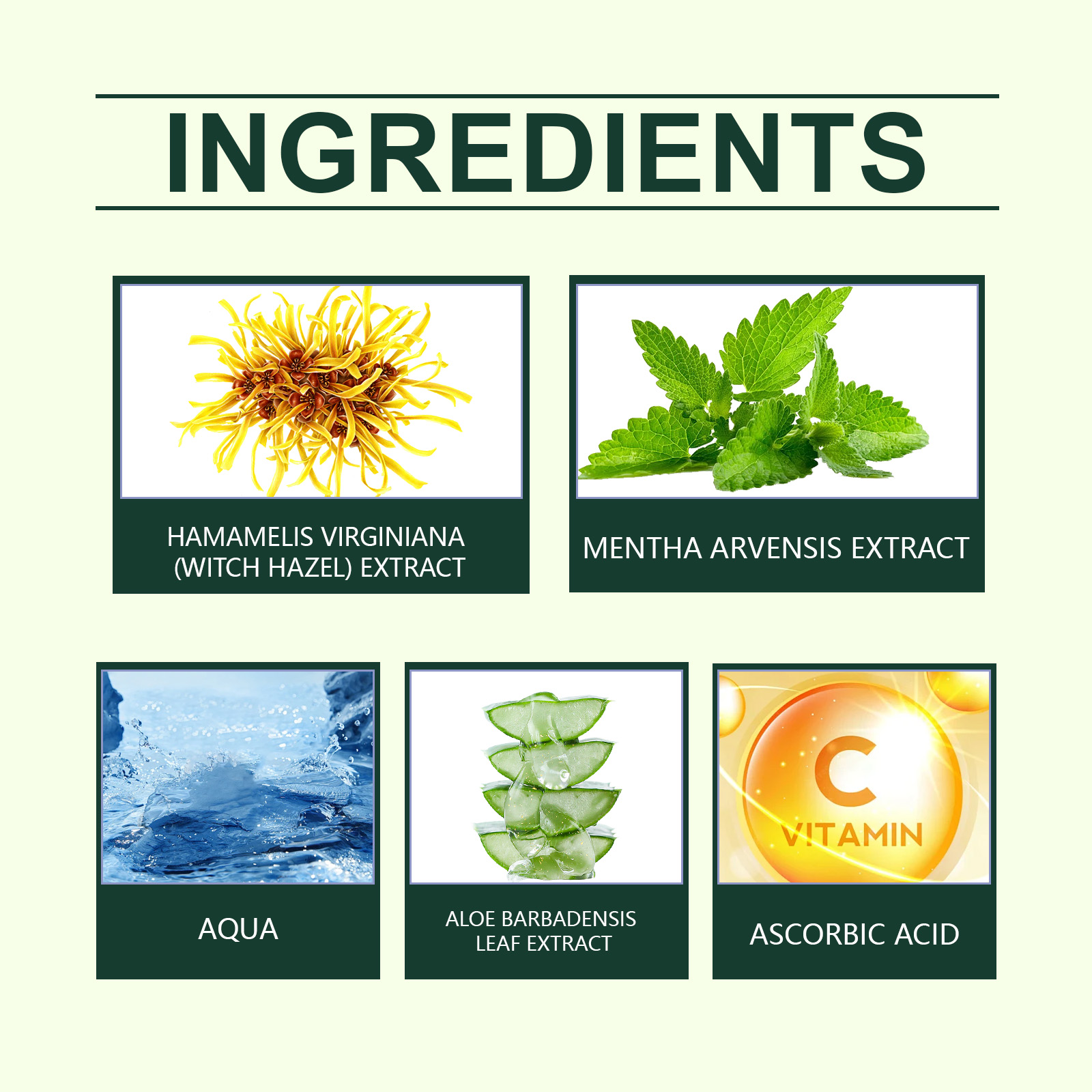 ouhoe-mint-essence-eye-roller-fade-fine-lines-crows-feet-moisturizing-elastic-eye-anti-wrinkle