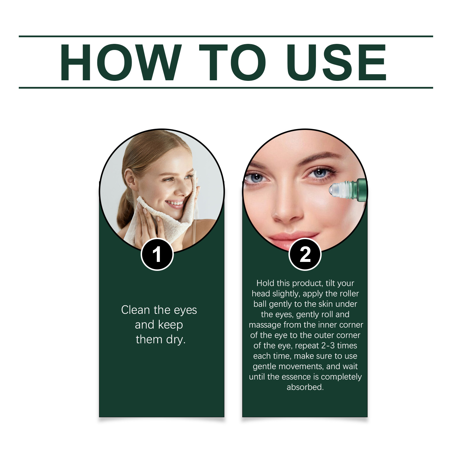 ouhoe-mint-essence-eye-roller-fade-fine-lines-crows-feet-moisturizing-elastic-eye-anti-wrinkle