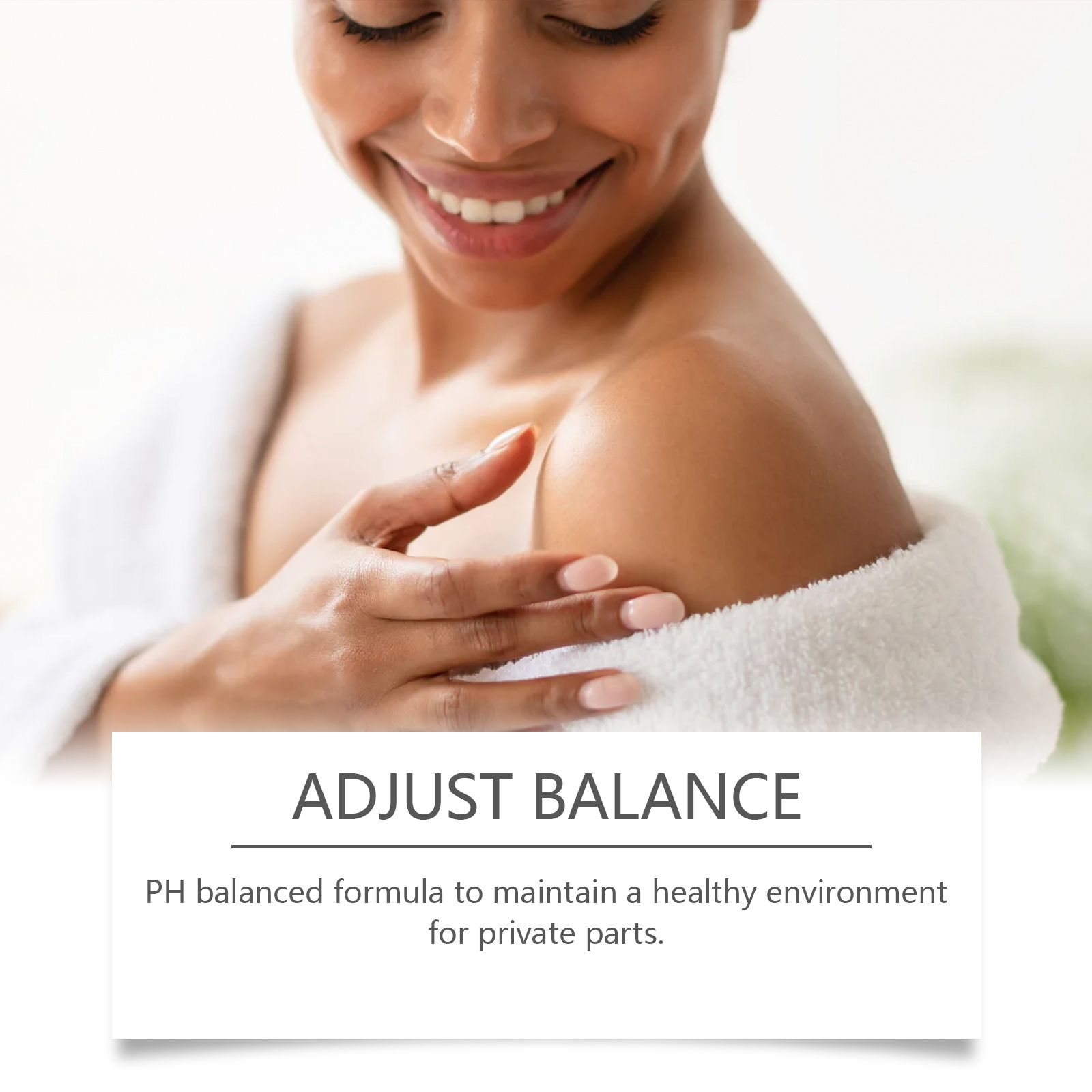 ouhoe-balance-bath-gel-soothing-and-moisturizing-feminine-hygiene-self-care-refreshes-and-gently-cleanses-your-whole-body