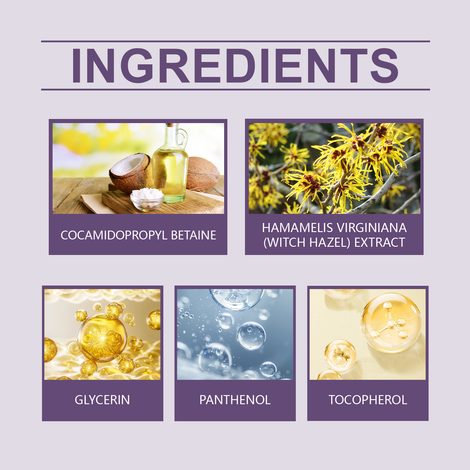 ouhoe-balance-bath-gel-soothing-and-moisturizing-feminine-hygiene-self-care-refreshes-and-gently-cleanses-your-whole-body