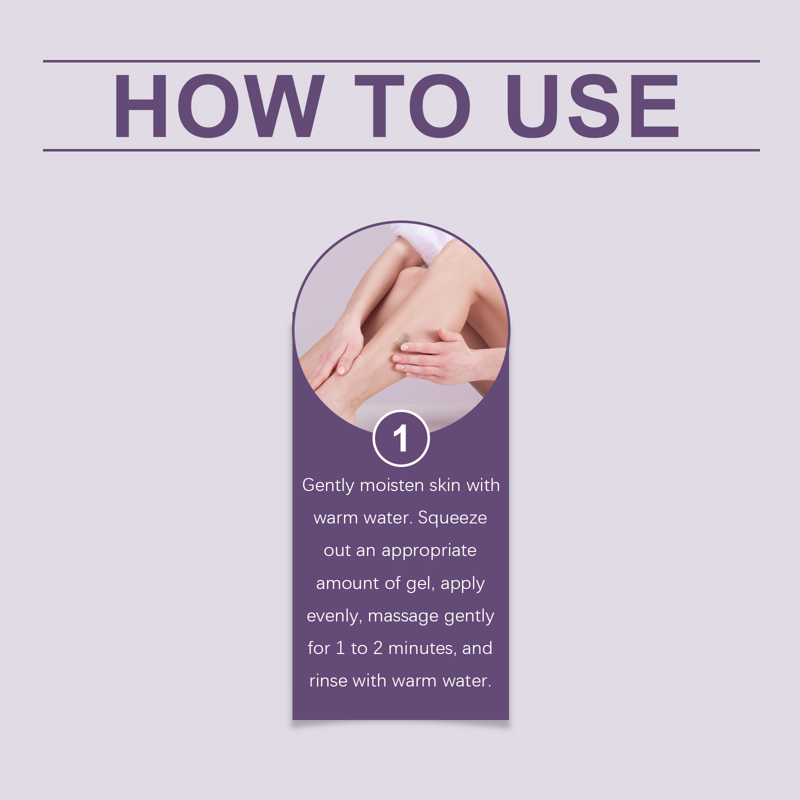 ouhoe-balance-bath-gel-soothing-and-moisturizing-feminine-hygiene-self-care-refreshes-and-gently-cleanses-your-whole-body