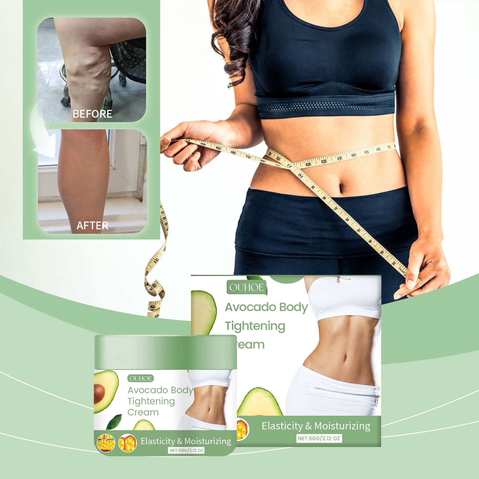 ouhoe-body-tightening-cream-light-body-care-moisturizing-daily-care-nourishing-skin-cream