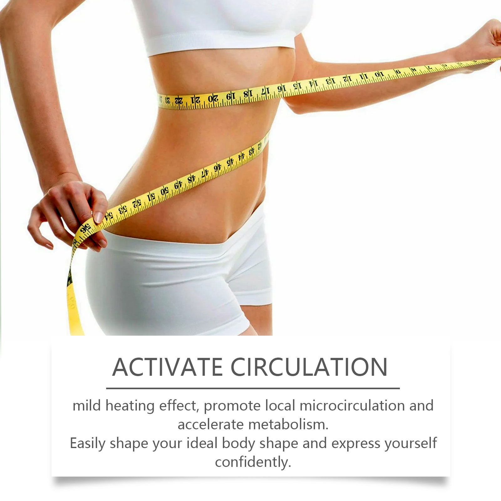 ouhoe-body-tightening-cream-light-body-care-moisturizing-daily-care-nourishing-skin-cream