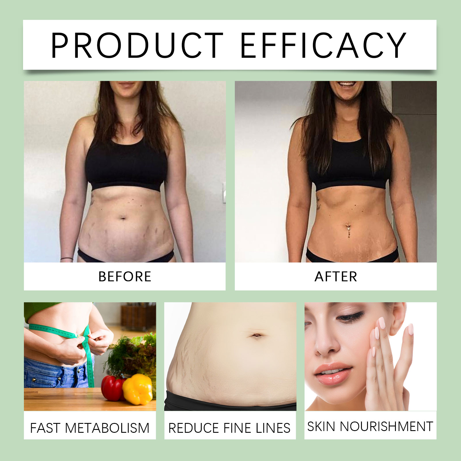 ouhoe-body-tightening-cream-light-body-care-moisturizing-daily-care-nourishing-skin-cream