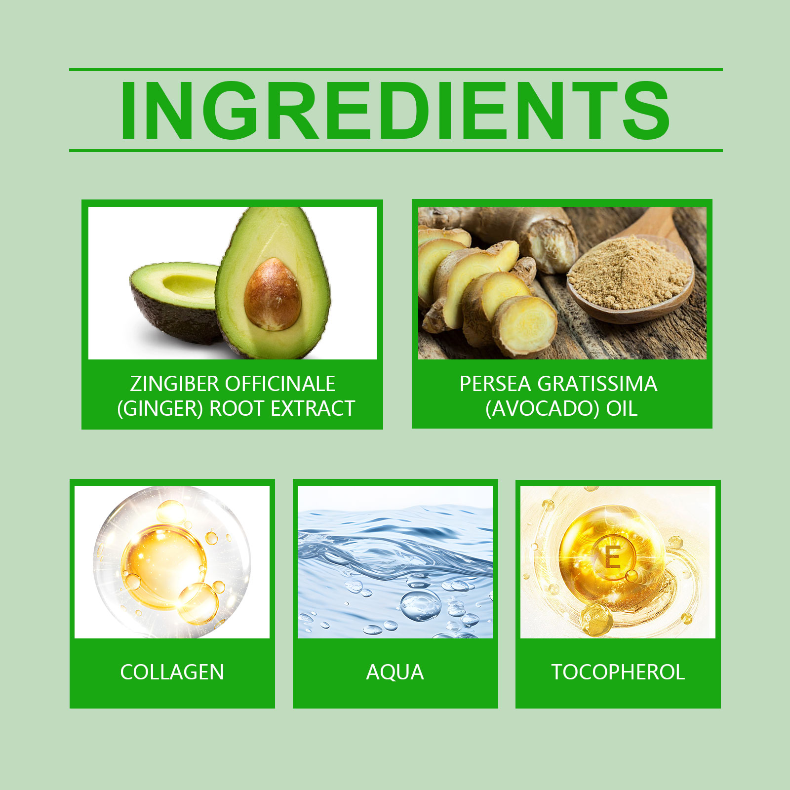 ouhoe-body-tightening-cream-light-body-care-moisturizing-daily-care-nourishing-skin-cream