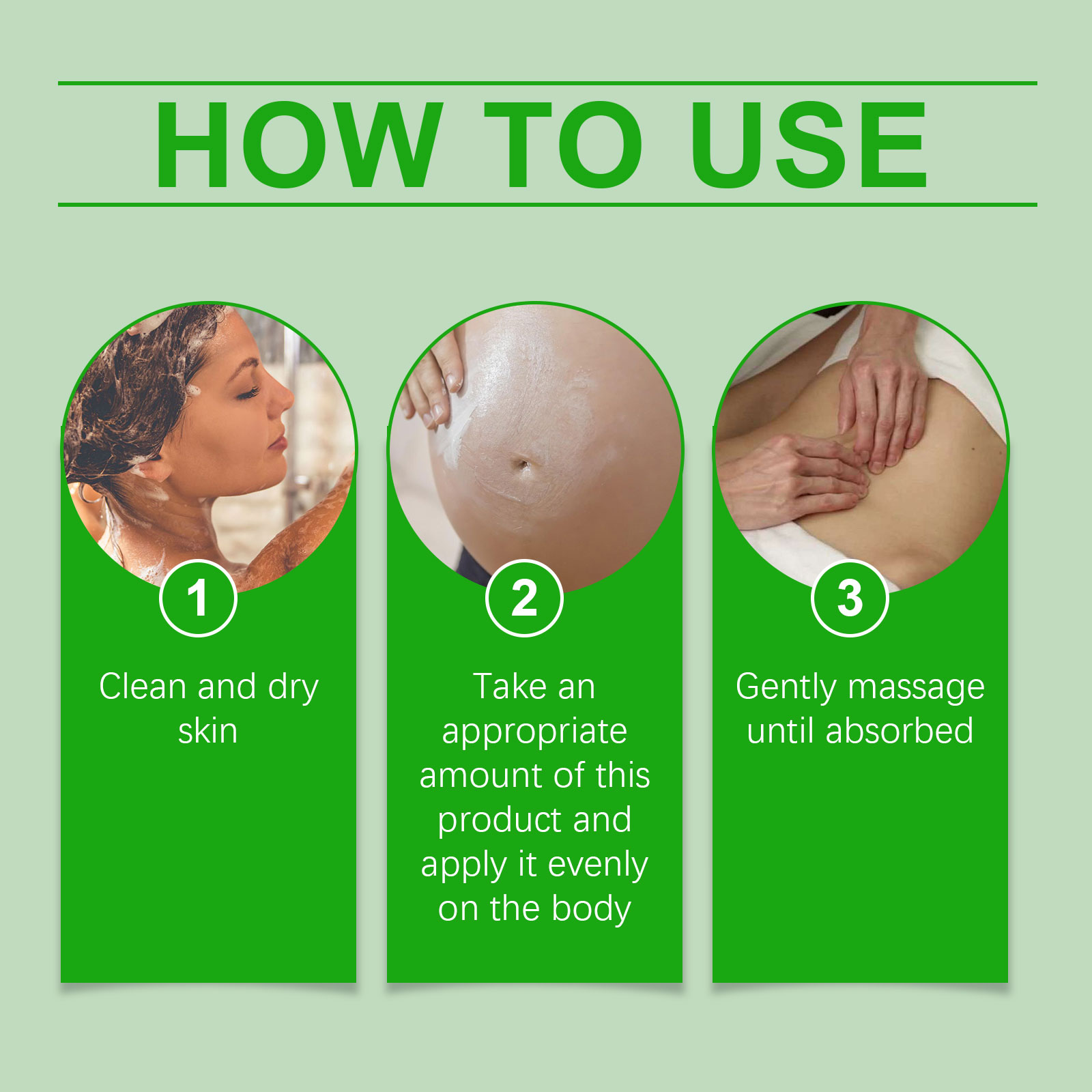 ouhoe-body-tightening-cream-light-body-care-moisturizing-daily-care-nourishing-skin-cream