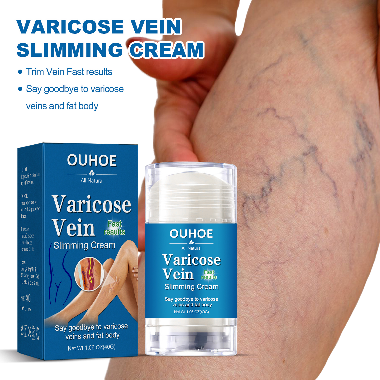 ouhoe-varicose-vein-slimming-cream-vein-repair-body-care-reduces-leg-muscle-swelling-earthworm-leg-slimming-cream