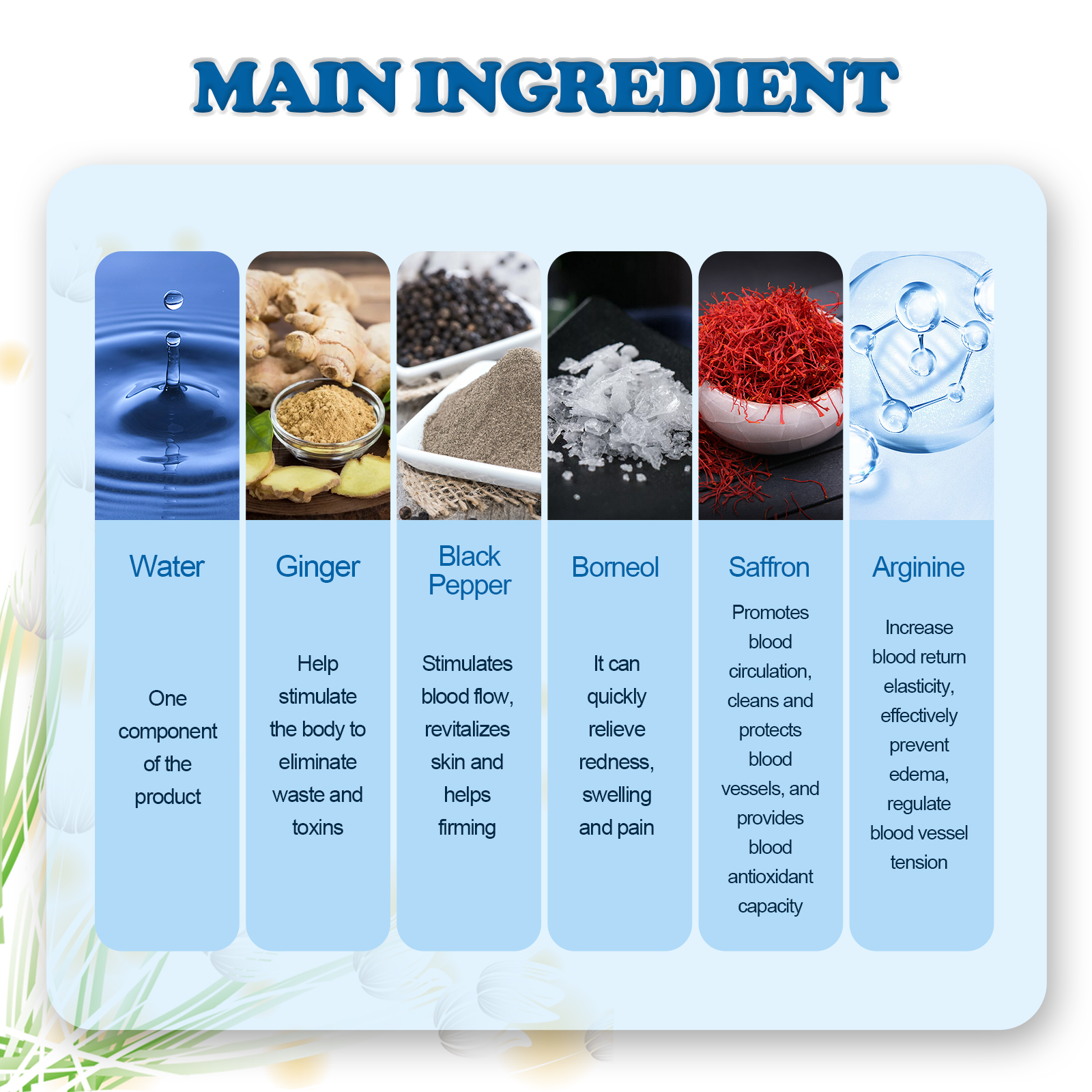 ouhoe-varicose-vein-slimming-cream-vein-repair-body-care-reduces-leg-muscle-swelling-earthworm-leg-slimming-cream