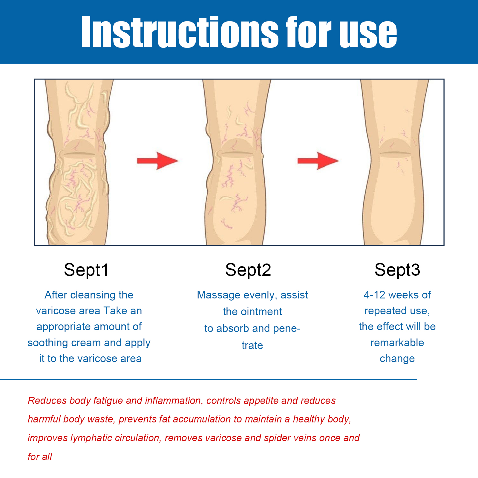 ouhoe-varicose-vein-slimming-cream-vein-repair-body-care-reduces-leg-muscle-swelling-earthworm-leg-slimming-cream