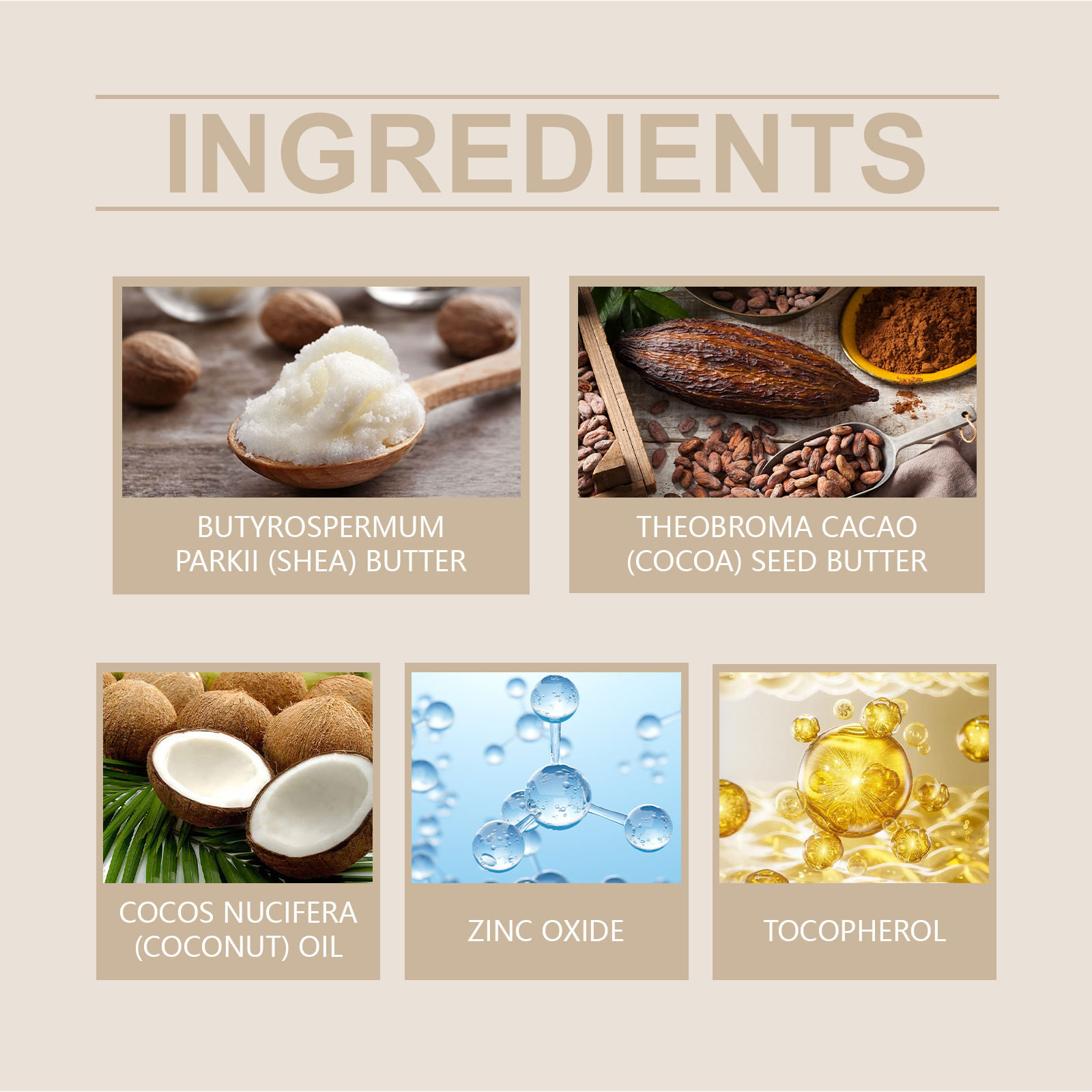 roxelis-body-care-cream-gentle-formula-nourishes-and-soothes-skin-refreshing-and-non-greasy-body-fragrance-retaining-care-cream