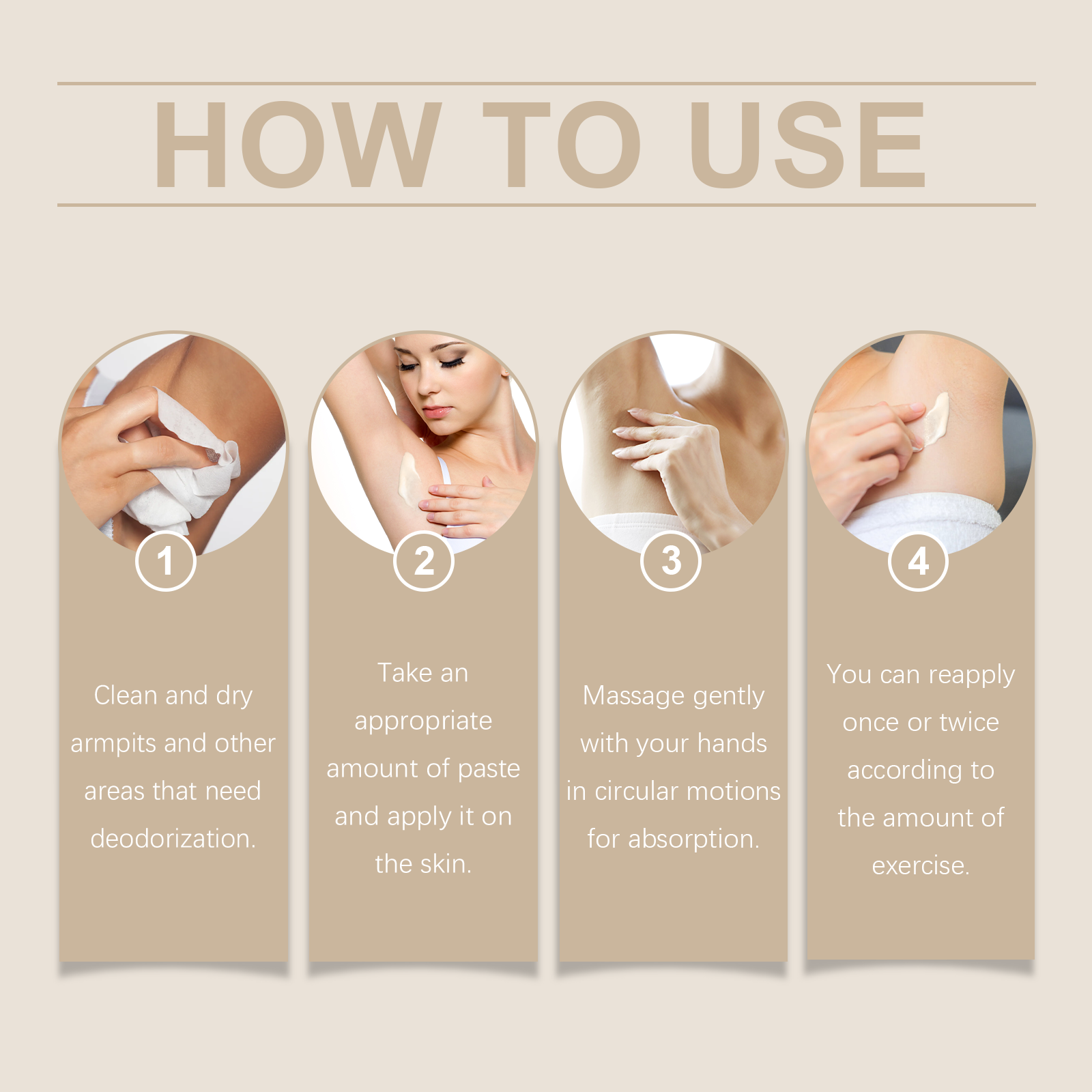 roxelis-body-care-cream-gentle-formula-nourishes-and-soothes-skin-refreshing-and-non-greasy-body-fragrance-retaining-care-cream