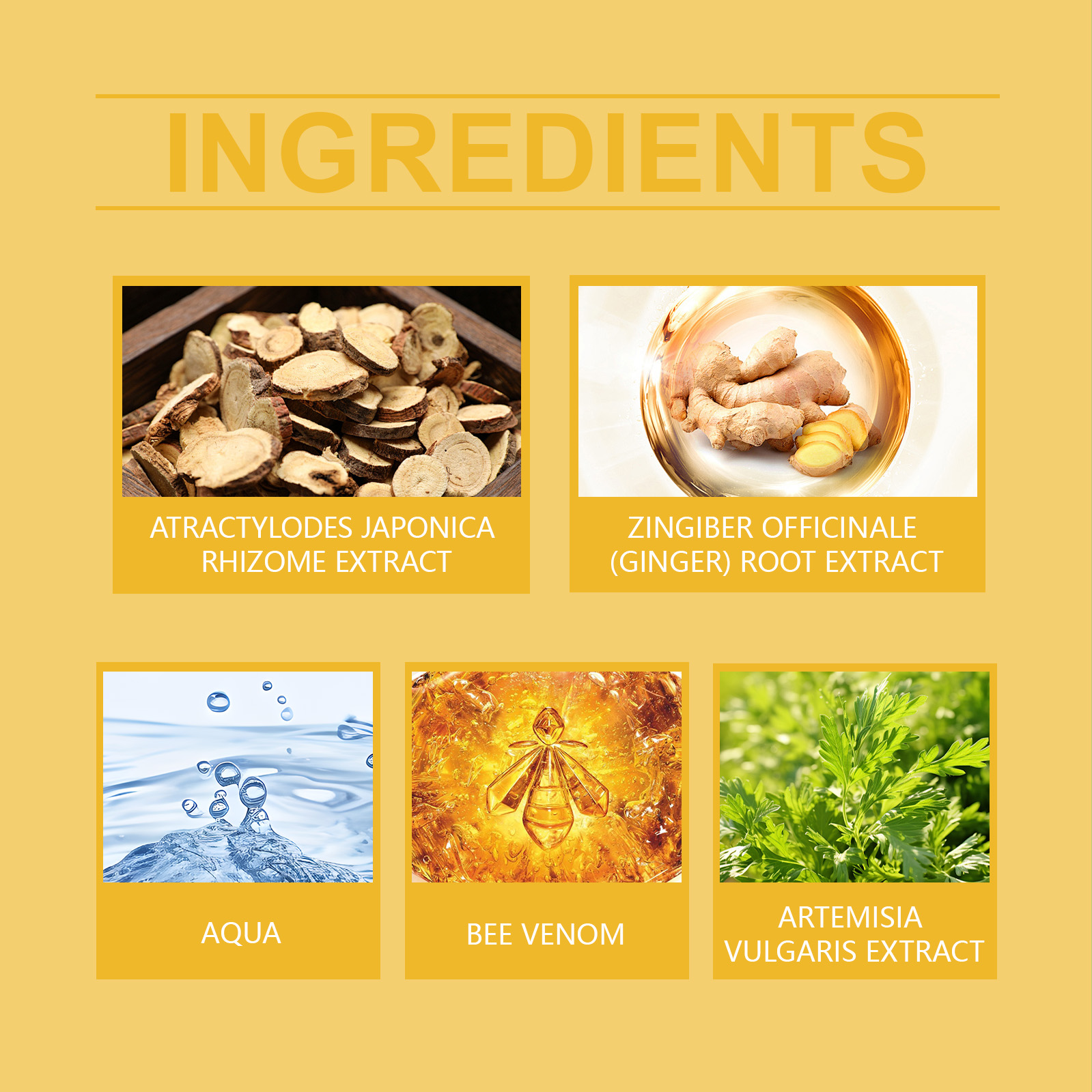 south-moon-bee-venom-body-care-cream-herbal-essence-gentle-care-moisturizing-body-skin-care-cream