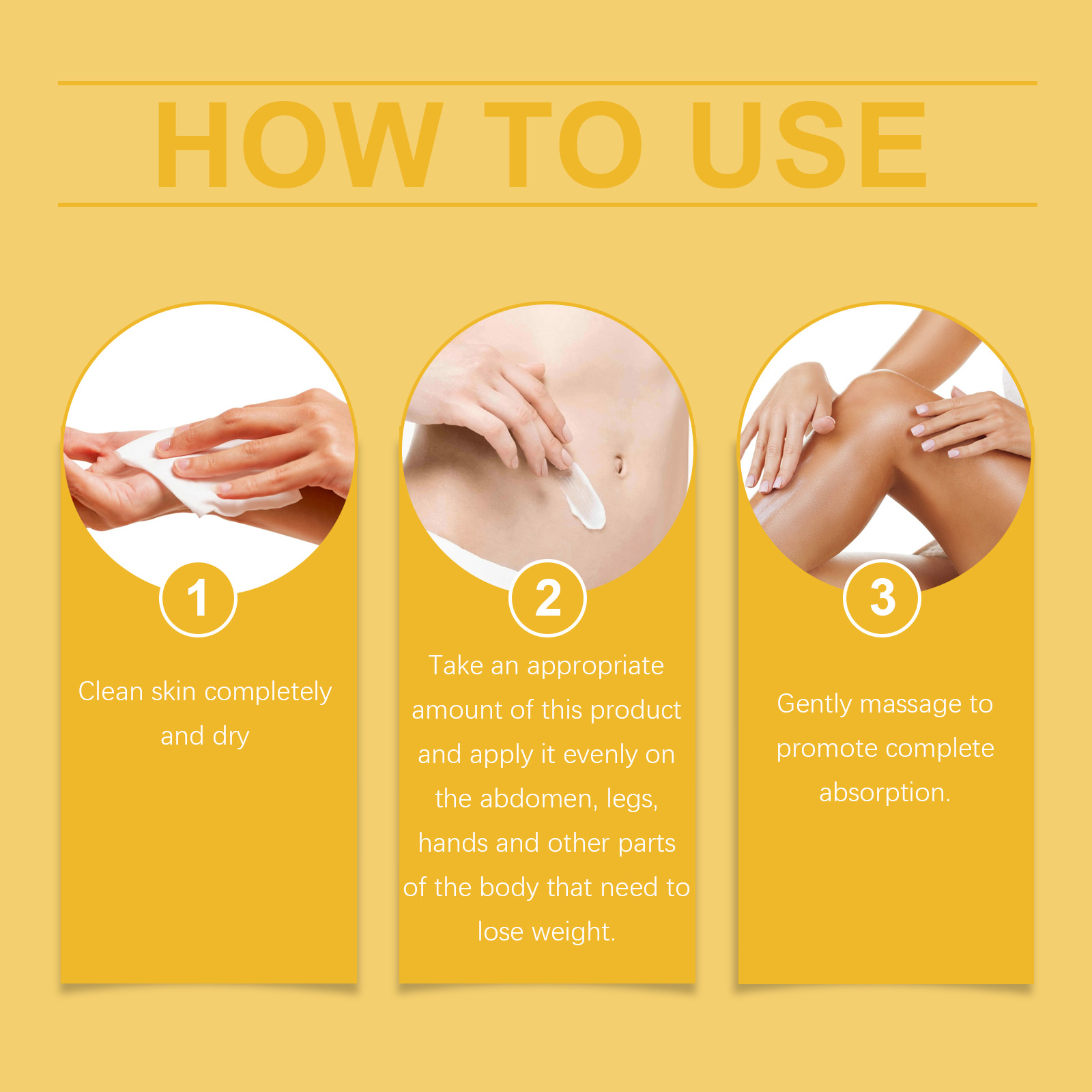 south-moon-bee-venom-body-care-cream-herbal-essence-gentle-care-moisturizing-body-skin-care-cream