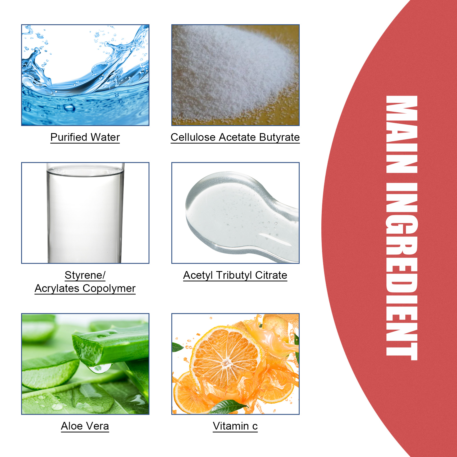 south-moon-bitter-nail-polish-liquid-prevent-children-from-biting-nails-by-sucking-thumb-moisturizing-bitter-nail-oil