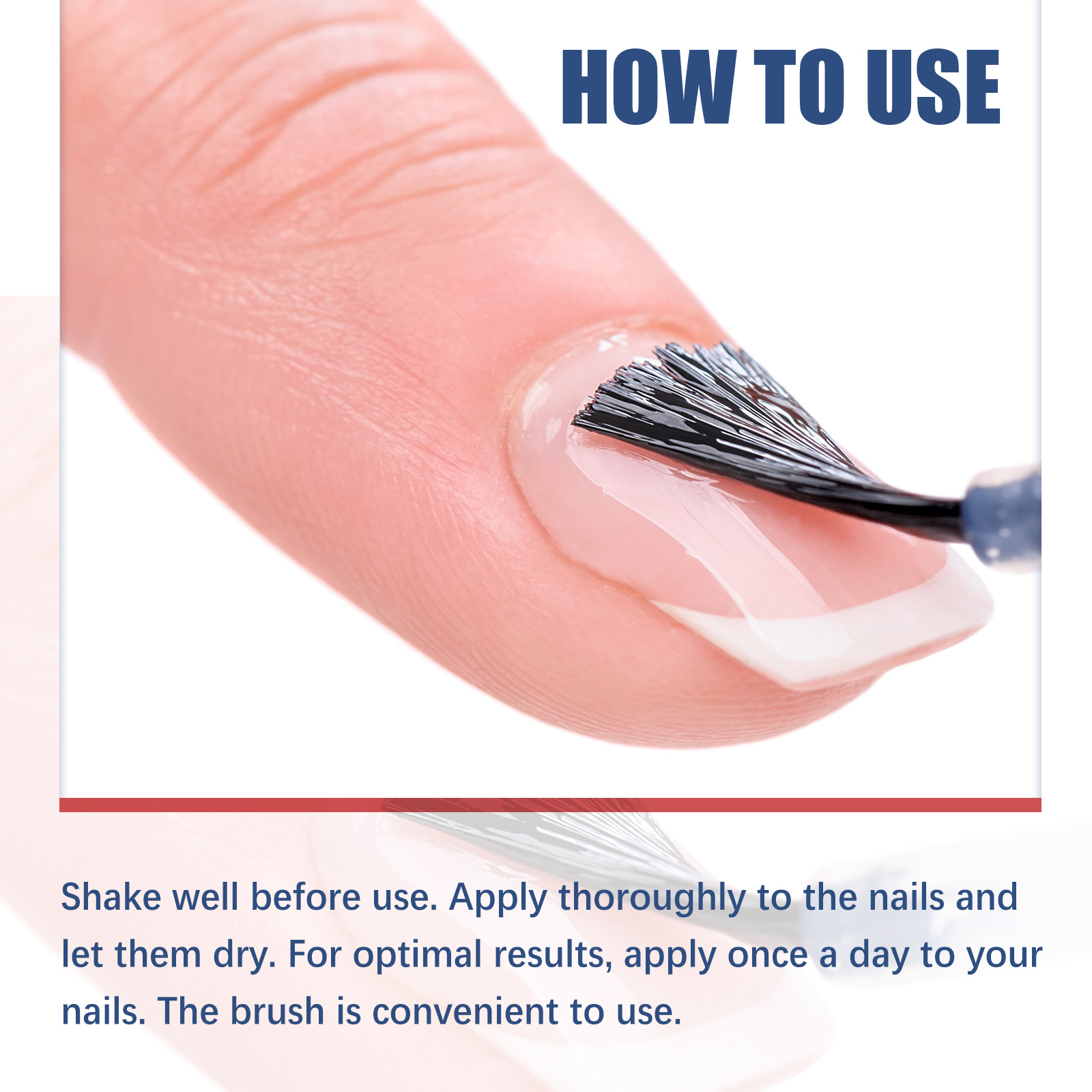 south-moon-bitter-nail-polish-liquid-prevent-children-from-biting-nails-by-sucking-thumb-moisturizing-bitter-nail-oil