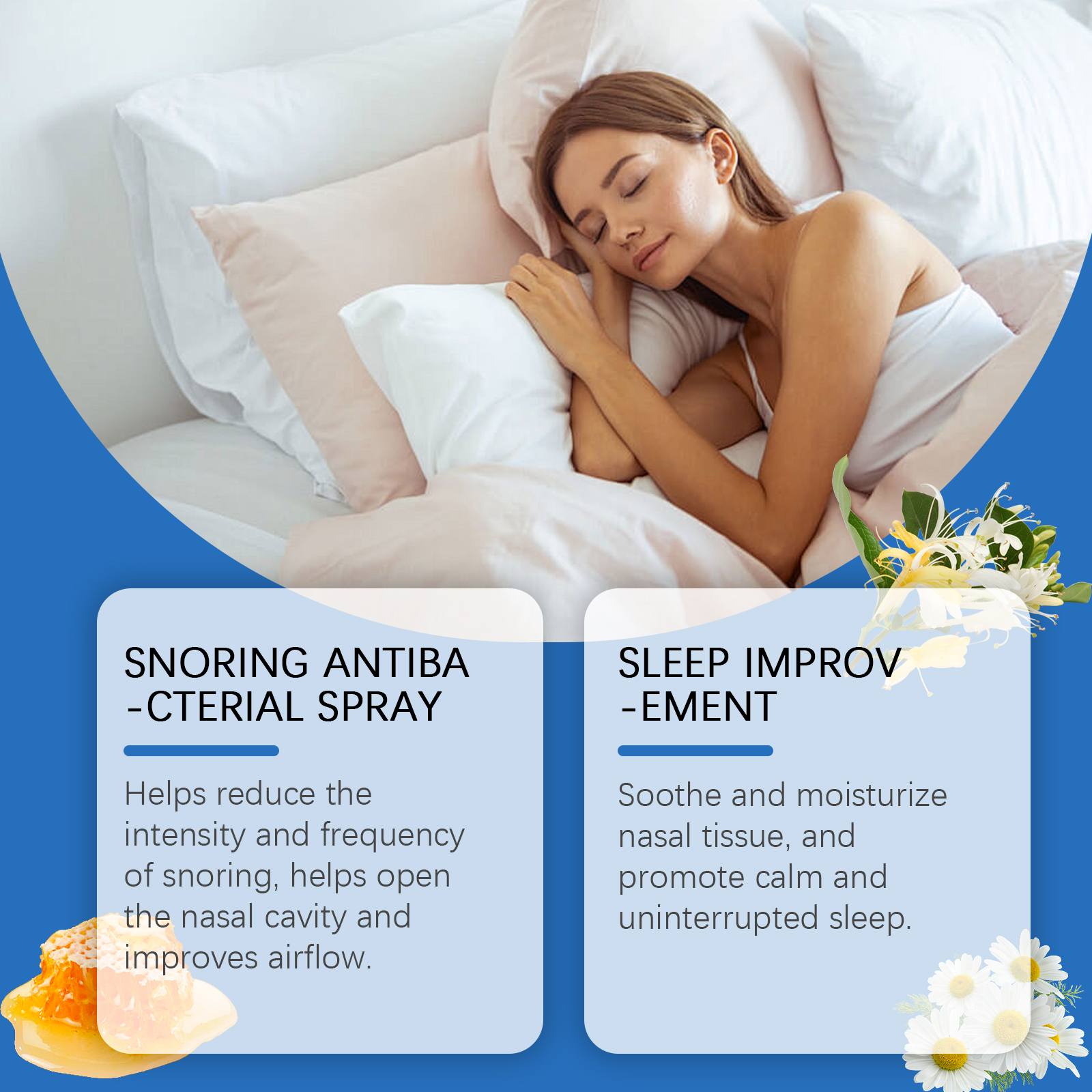 south-moon-snore-care-spray-mild-nasal-cleansing-spray-nose-care