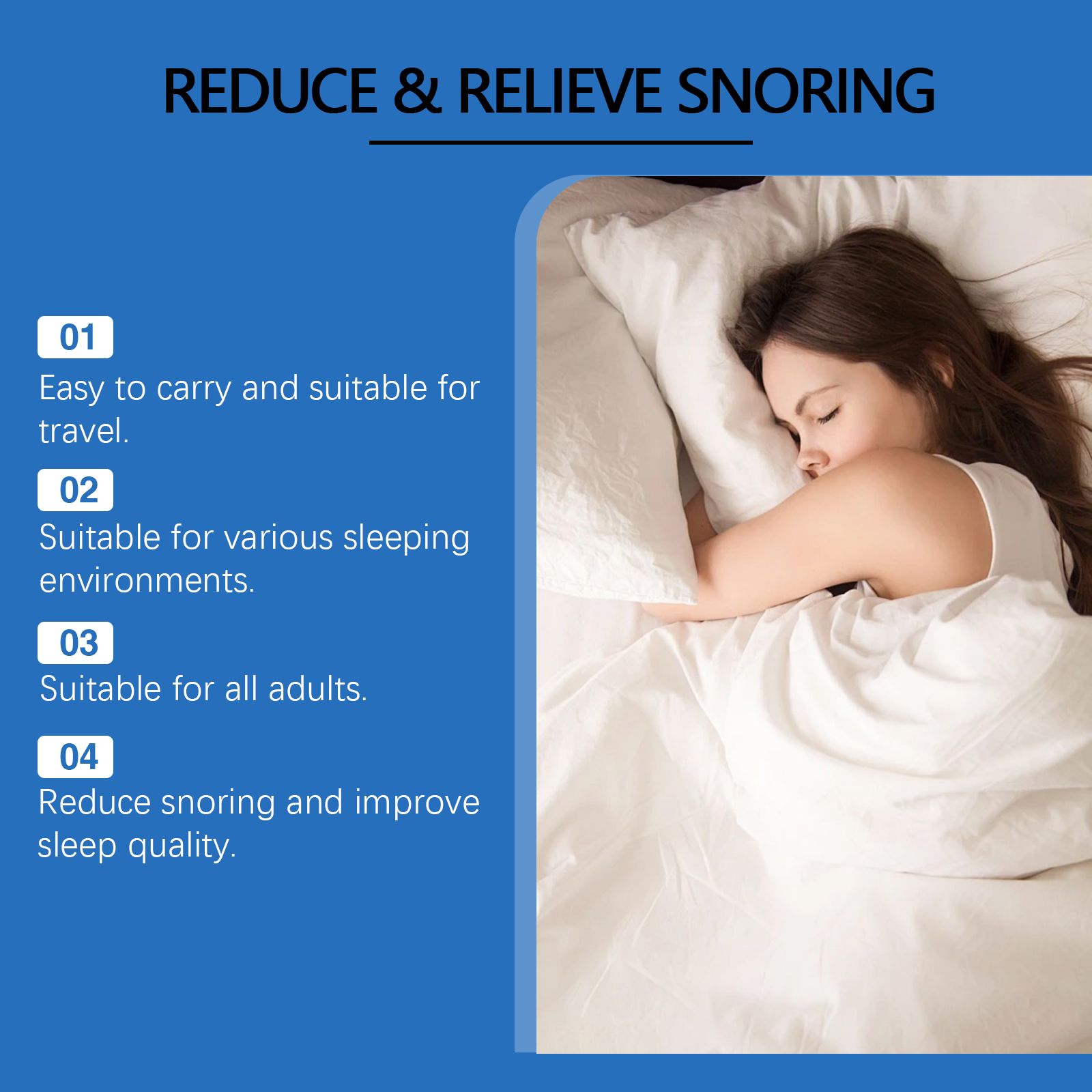 south-moon-snore-care-spray-mild-nasal-cleansing-spray-nose-care