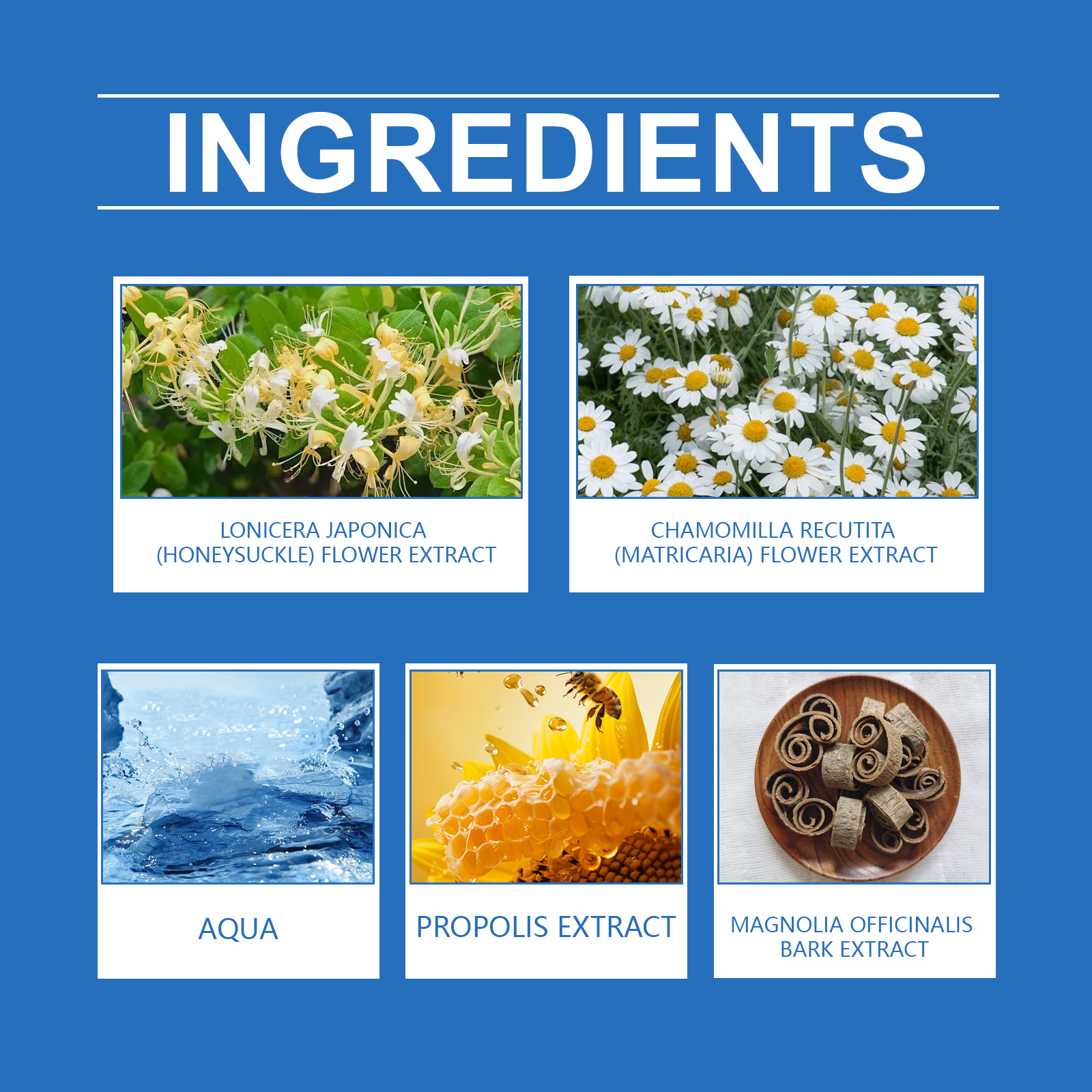 south-moon-snore-care-spray-mild-nasal-cleansing-spray-nose-care