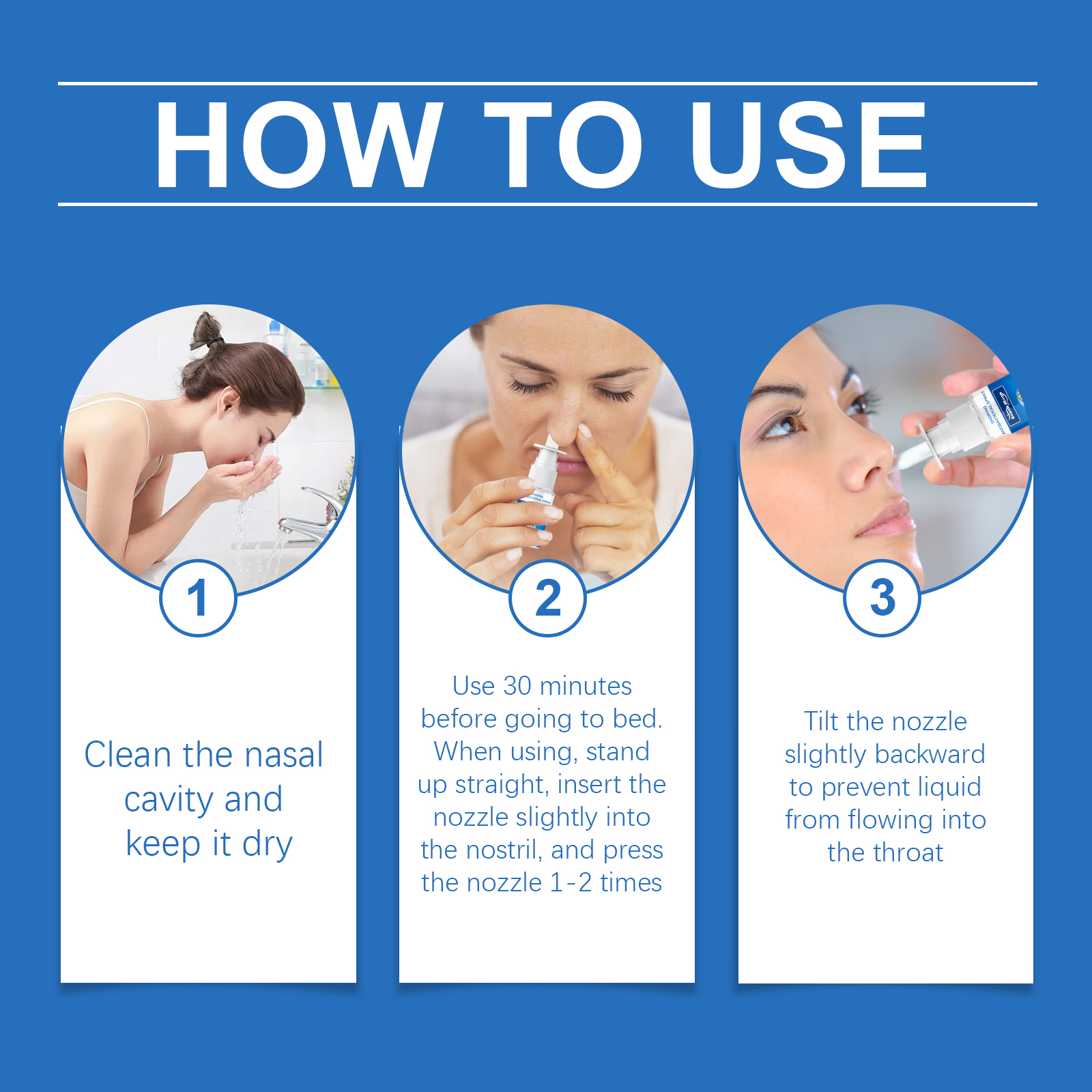 south-moon-snore-care-spray-mild-nasal-cleansing-spray-nose-care