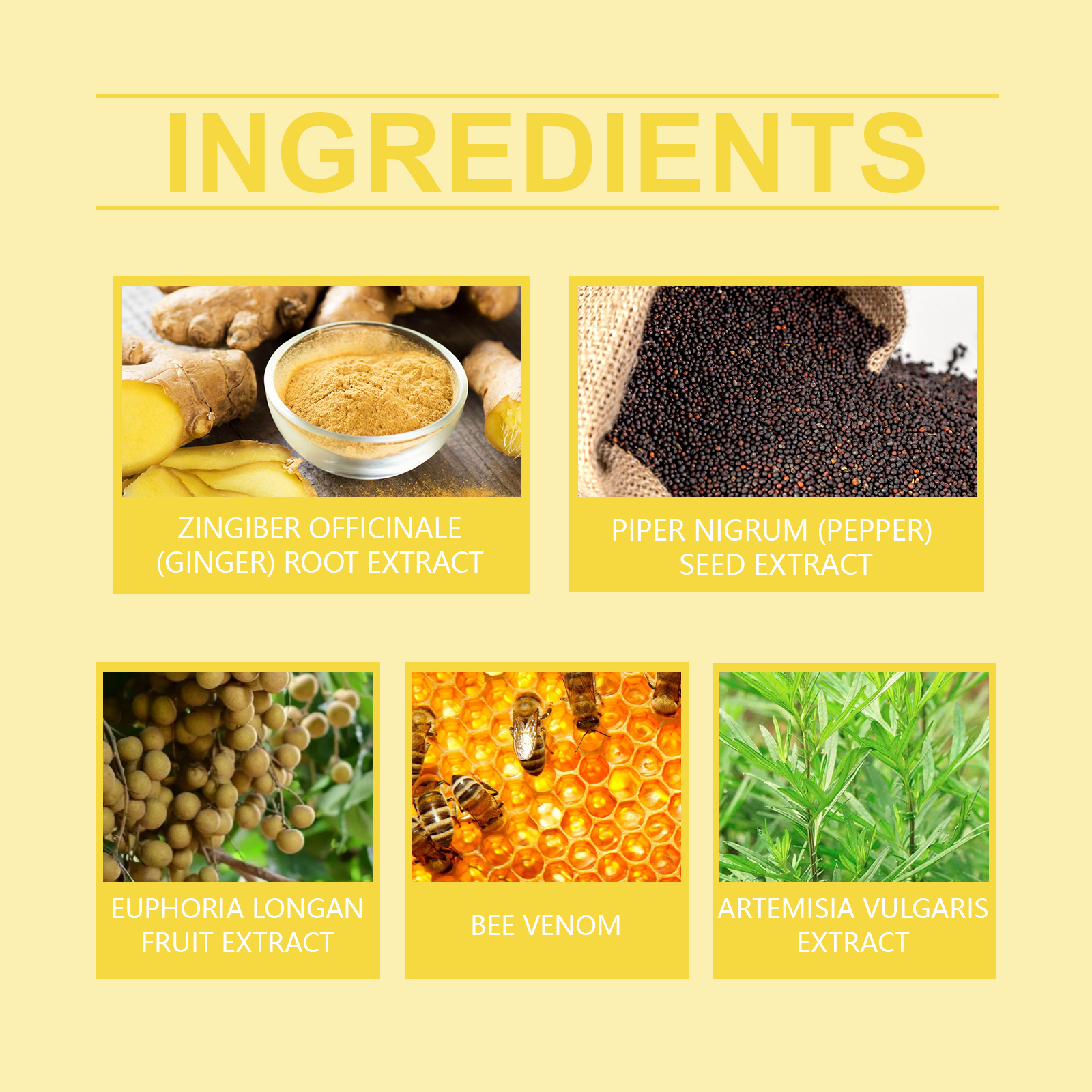 south-moon-bee-venom-body-sculpting-stick-slimming-body-sculpting-navel-stick-tummy-tucking-body-curves-firming-skin