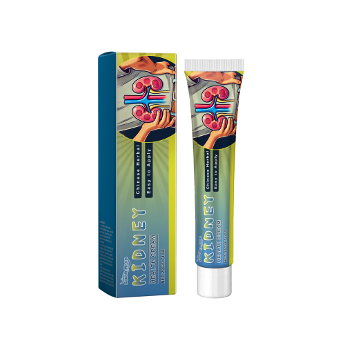 South Moon 草本护理软膏 呵护按摩身体关节腰部外用涂抹护理膏