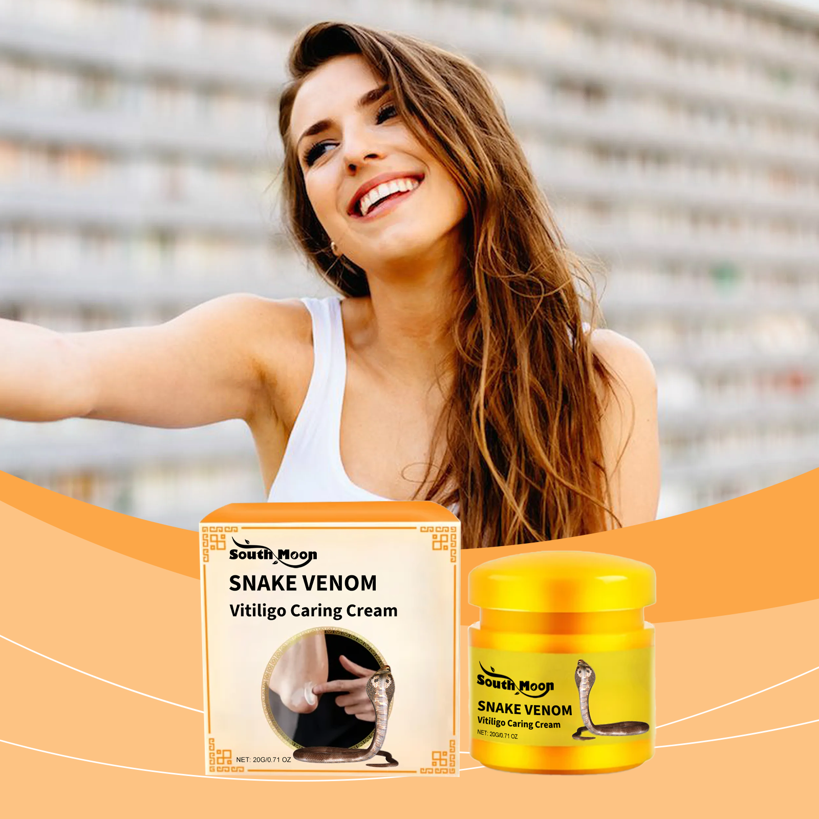 south-moon-skin-care-cream-relief-hand-and-foot-skin-discomfort-nourishing-care-skin-moisturizing-repair-cream