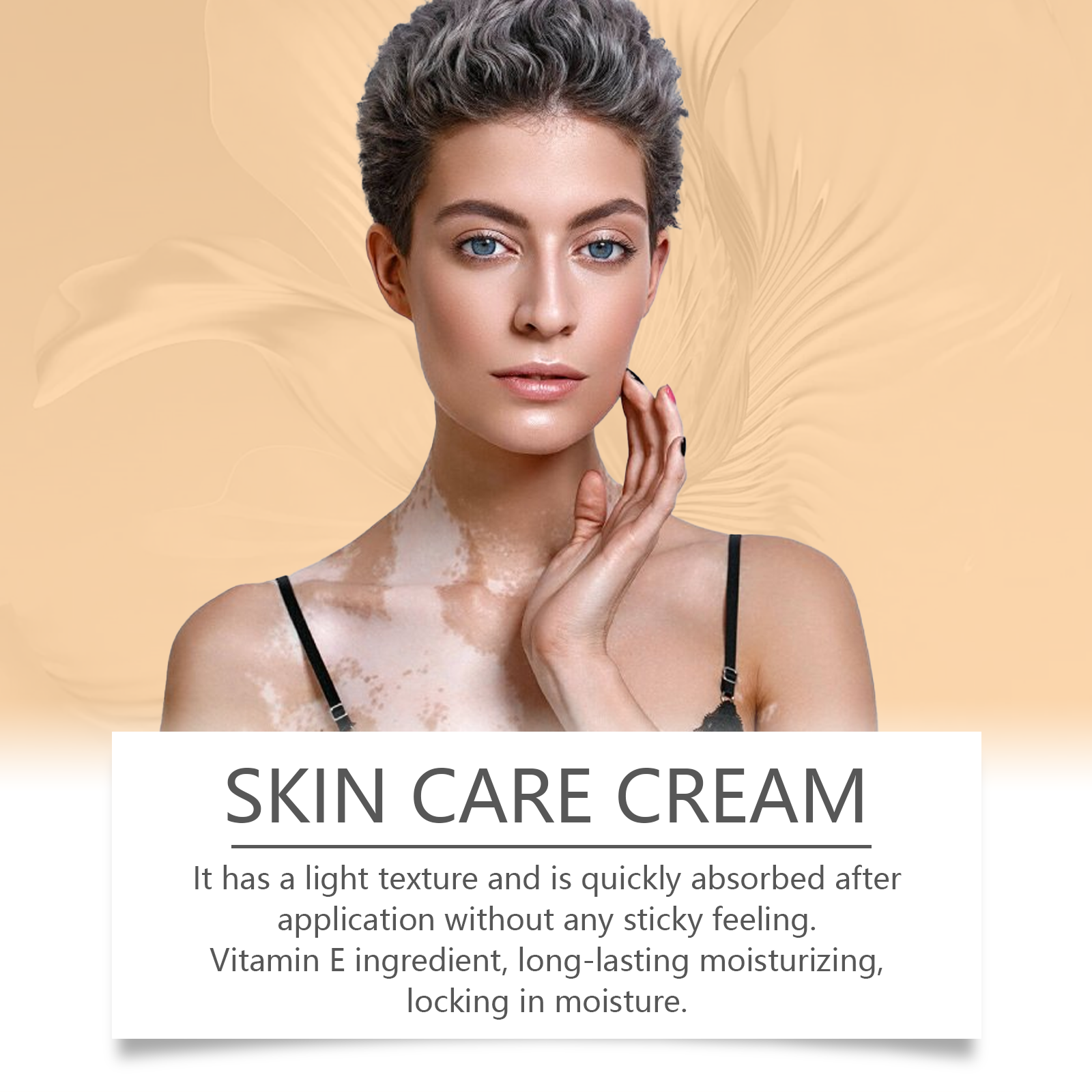 south-moon-skin-care-cream-relief-hand-and-foot-skin-discomfort-nourishing-care-skin-moisturizing-repair-cream