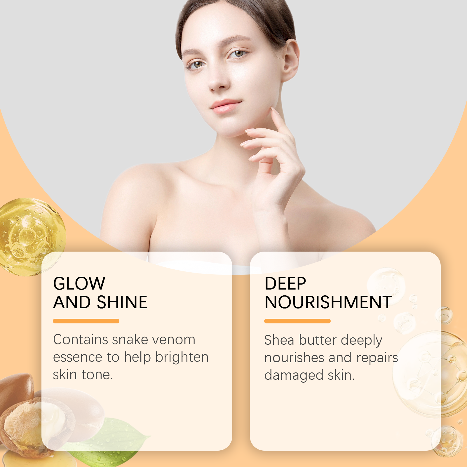 south-moon-skin-care-cream-relief-hand-and-foot-skin-discomfort-nourishing-care-skin-moisturizing-repair-cream