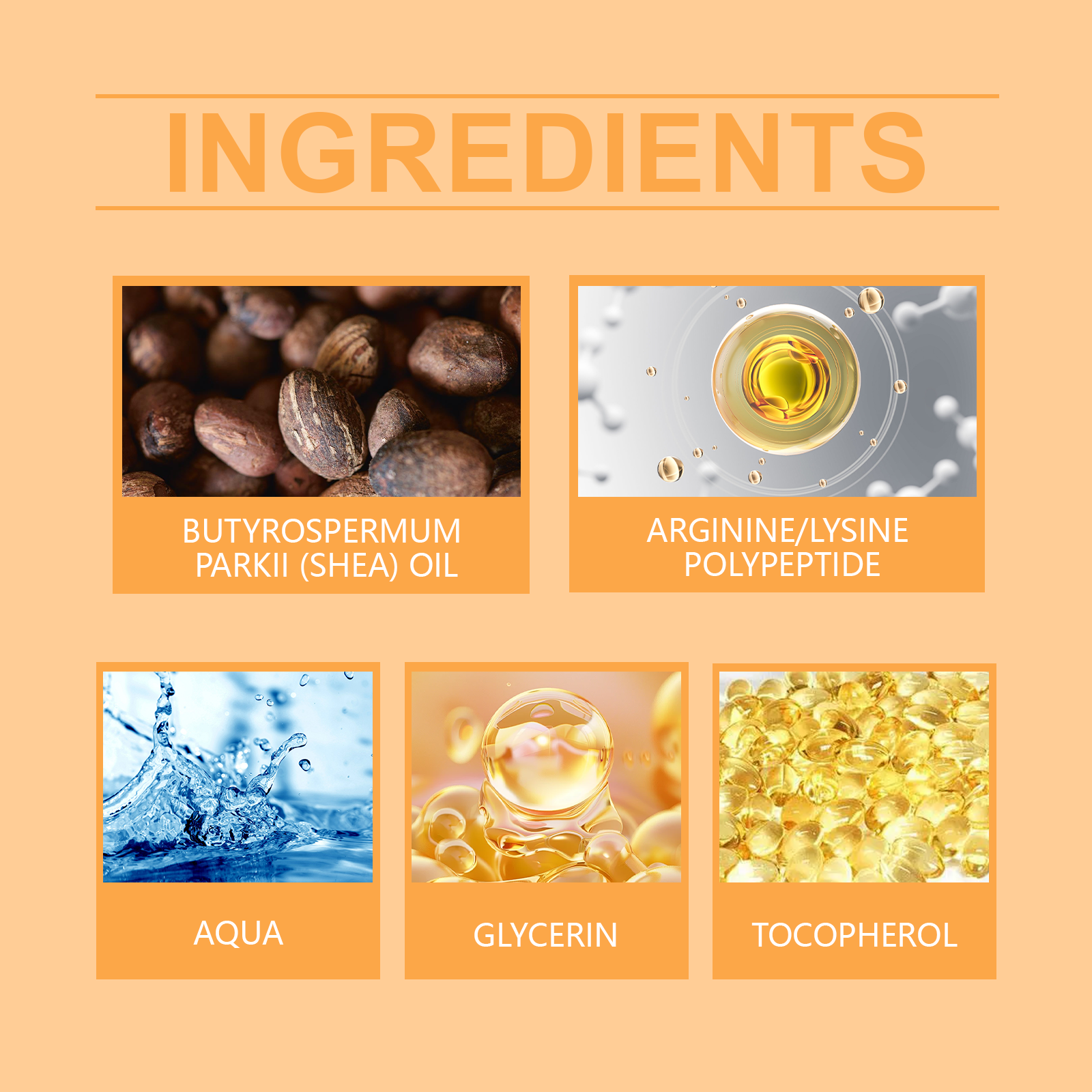 south-moon-skin-care-cream-relief-hand-and-foot-skin-discomfort-nourishing-care-skin-moisturizing-repair-cream