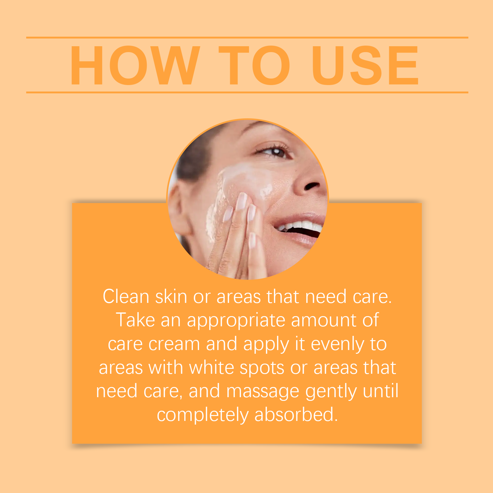 south-moon-skin-care-cream-relief-hand-and-foot-skin-discomfort-nourishing-care-skin-moisturizing-repair-cream