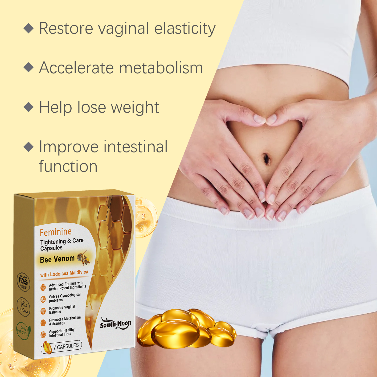 south-moon-womens-body-care-capsules-ease-womens-body-care-moisturizing-firming-tender-capsules south-moon-womens-body-care-capsules-ease-womens-body-care-moisturizing-firming-tender-capsules