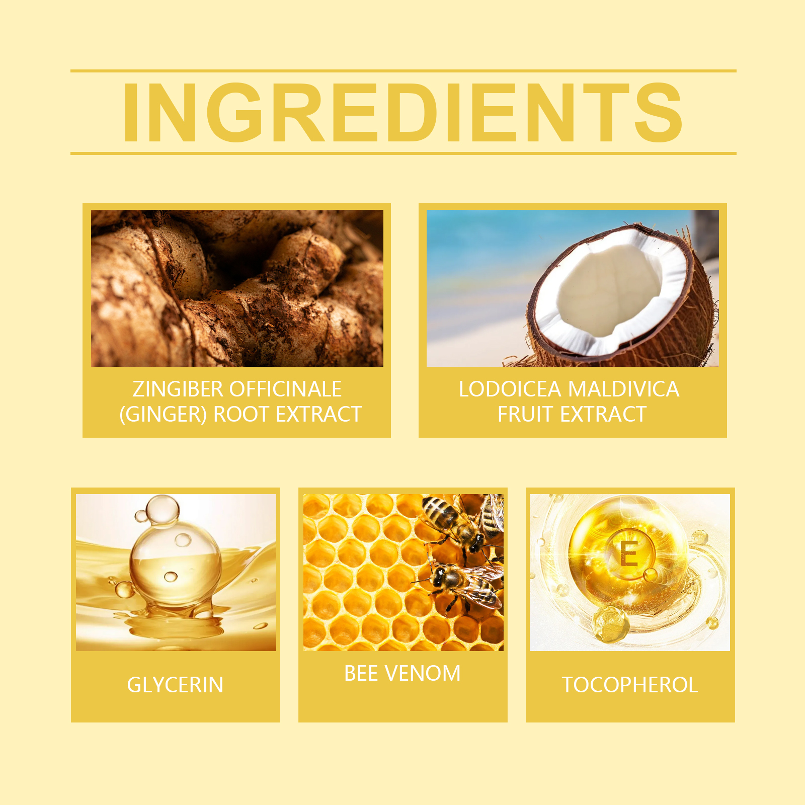 south-moon-womens-body-care-capsules-ease-womens-body-care-moisturizing-firming-tender-capsules south-moon-womens-body-care-capsules-ease-womens-body-care-moisturizing-firming-tender-capsules