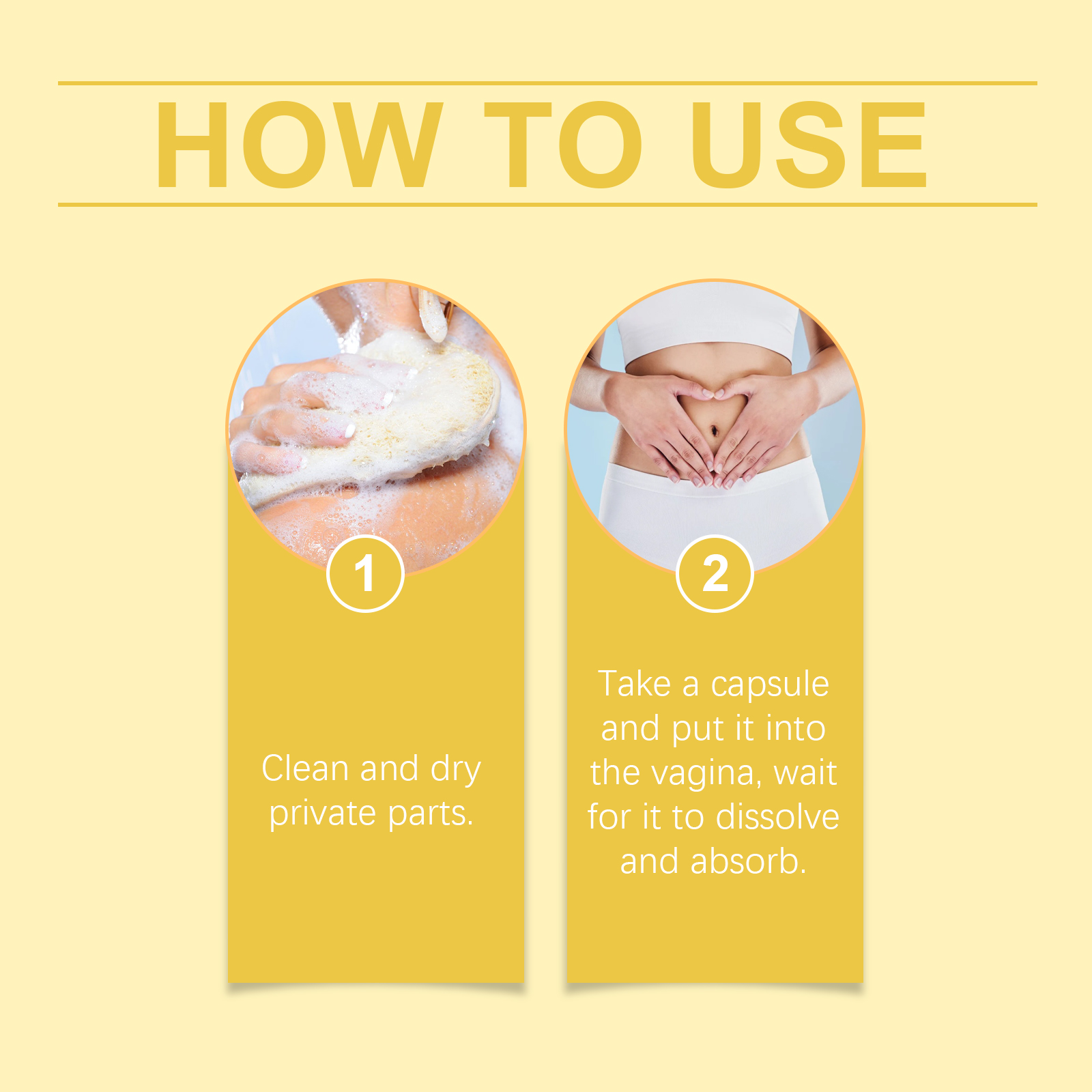 south-moon-womens-body-care-capsules-ease-womens-body-care-moisturizing-firming-tender-capsules south-moon-womens-body-care-capsules-ease-womens-body-care-moisturizing-firming-tender-capsules