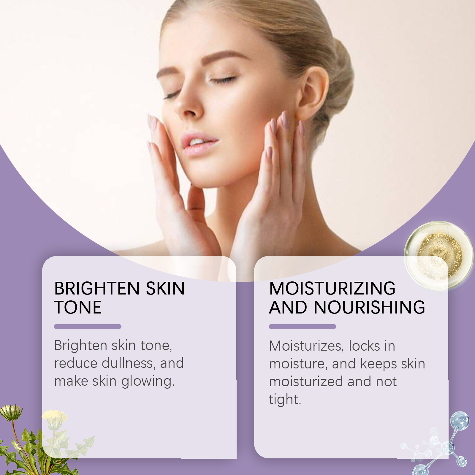 west-month-pore-cleaning-mud-mask-stick-gentle-clean-delicate-skin-refreshing-moisturizing-mask