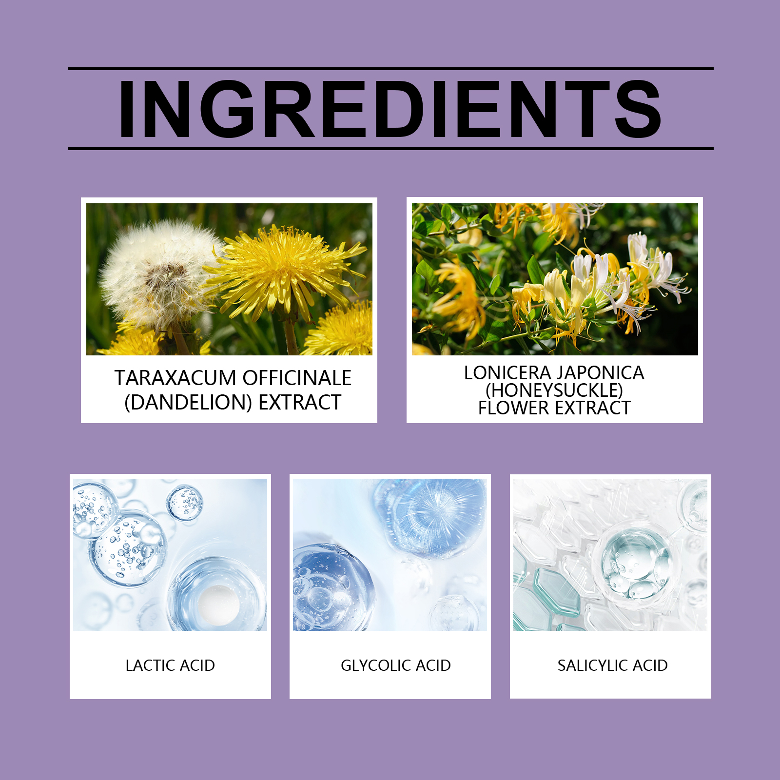 west-month-pore-cleaning-mud-mask-stick-gentle-clean-delicate-skin-refreshing-moisturizing-mask