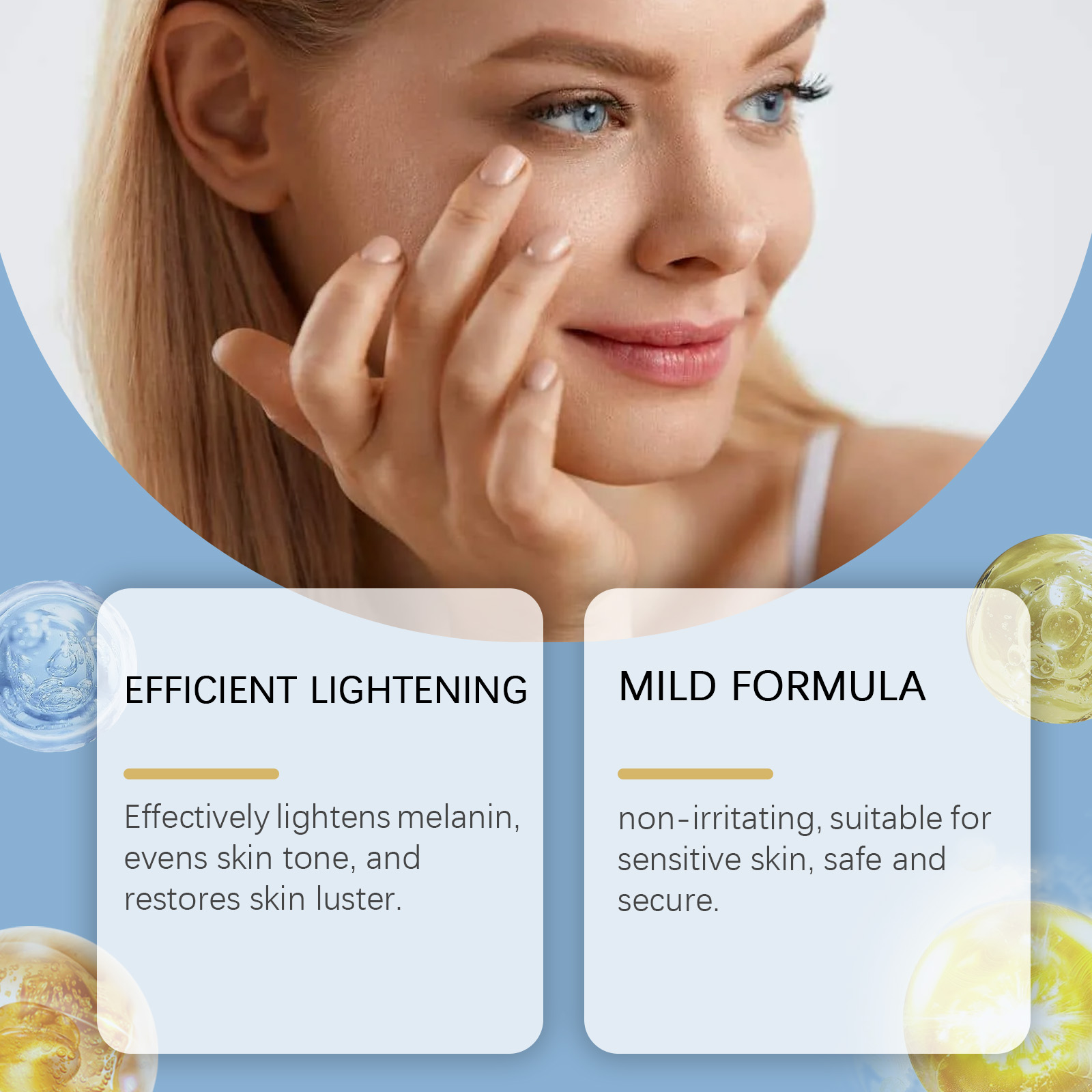 west-month-face-brightening-serum-brightening-and-moisturizing-skin-moisturizing-and-moisturizing-essence