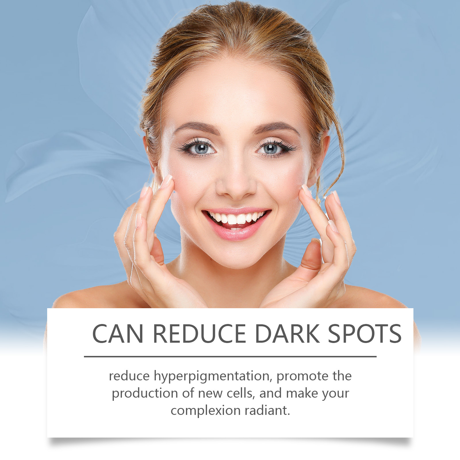 west-month-face-brightening-serum-brightening-and-moisturizing-skin-moisturizing-and-moisturizing-essence