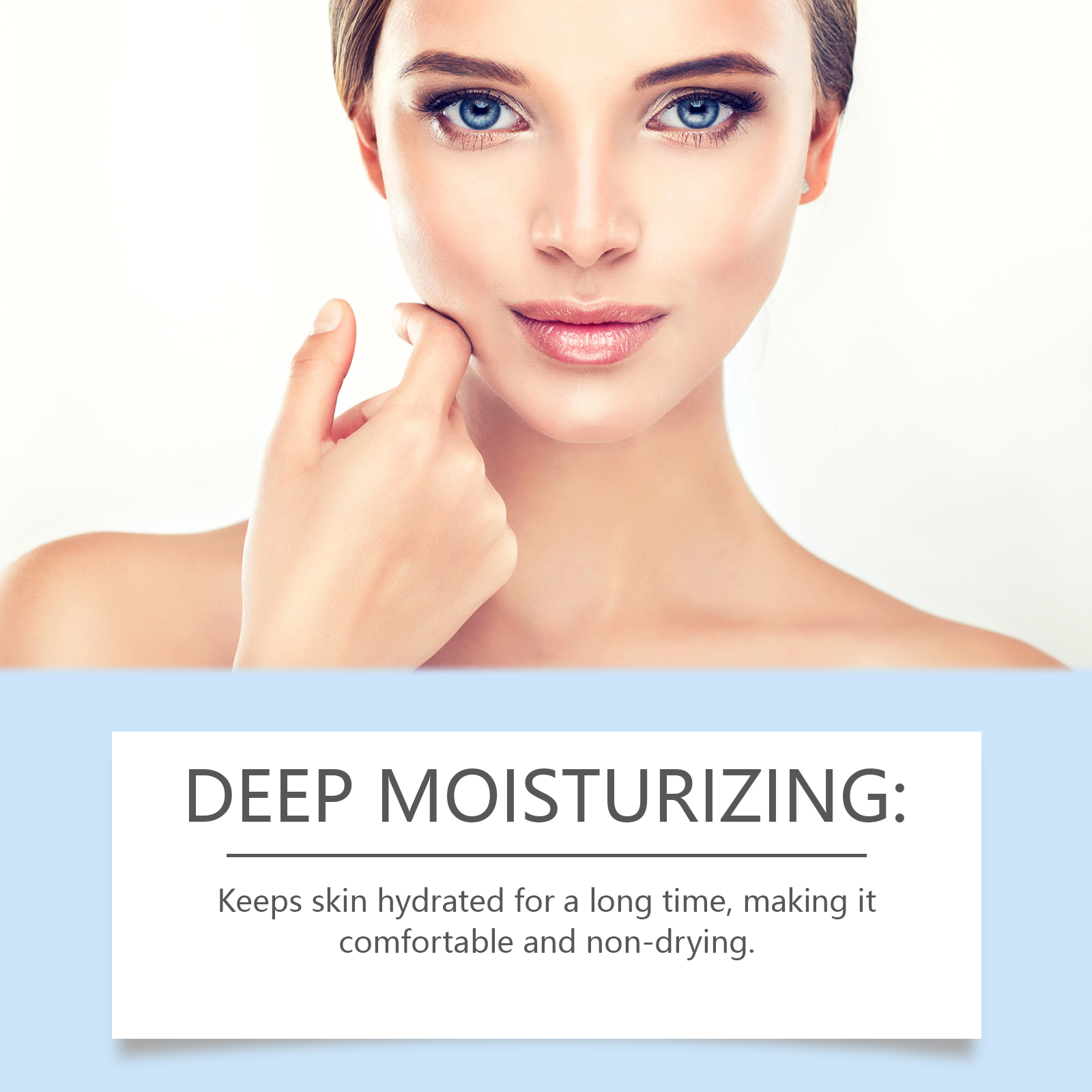 west-month-glutathione-brightening-serum-moisturizing-nourishing-and-moisturizing-face-care-serum