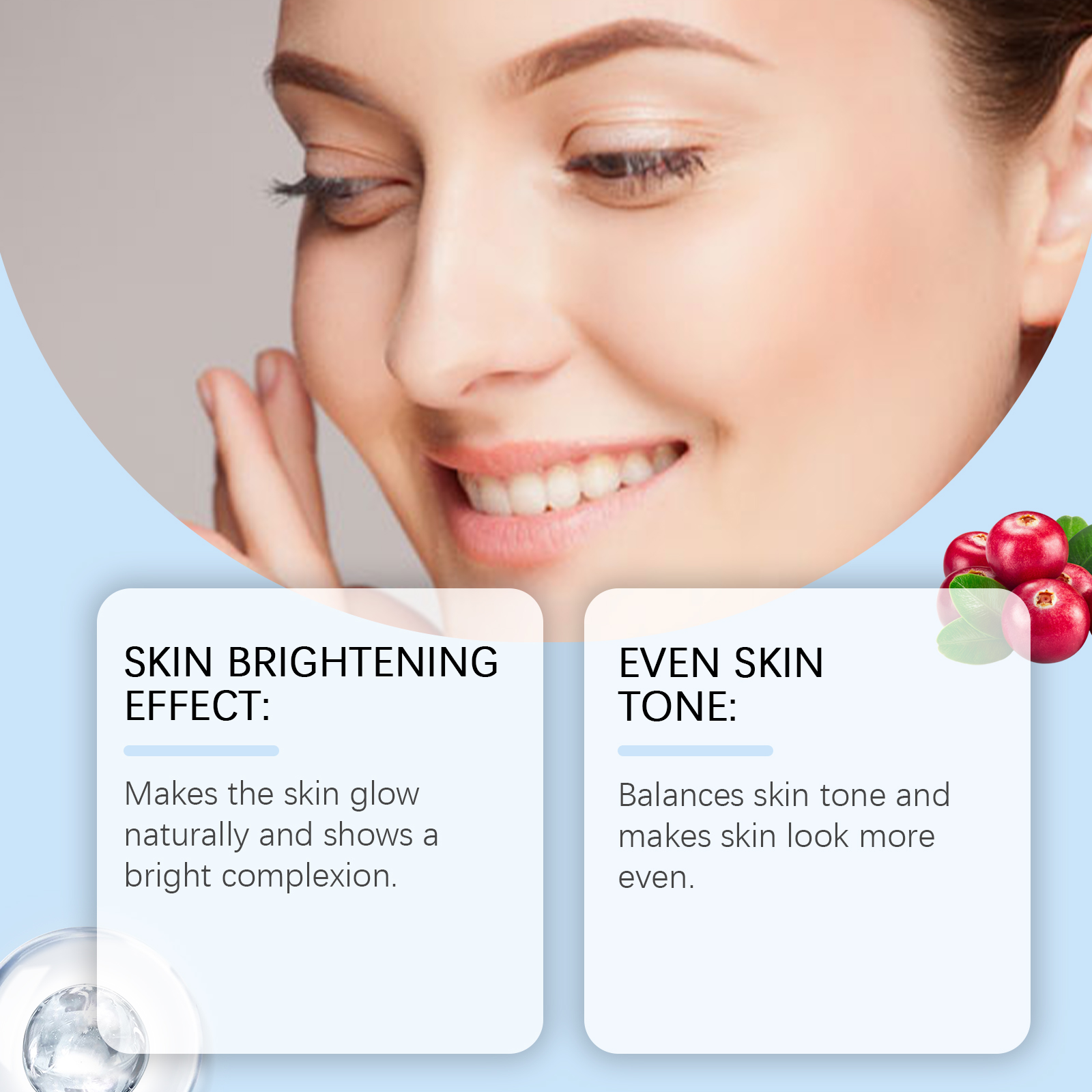 west-month-glutathione-brightening-serum-moisturizing-nourishing-and-moisturizing-face-care-serum